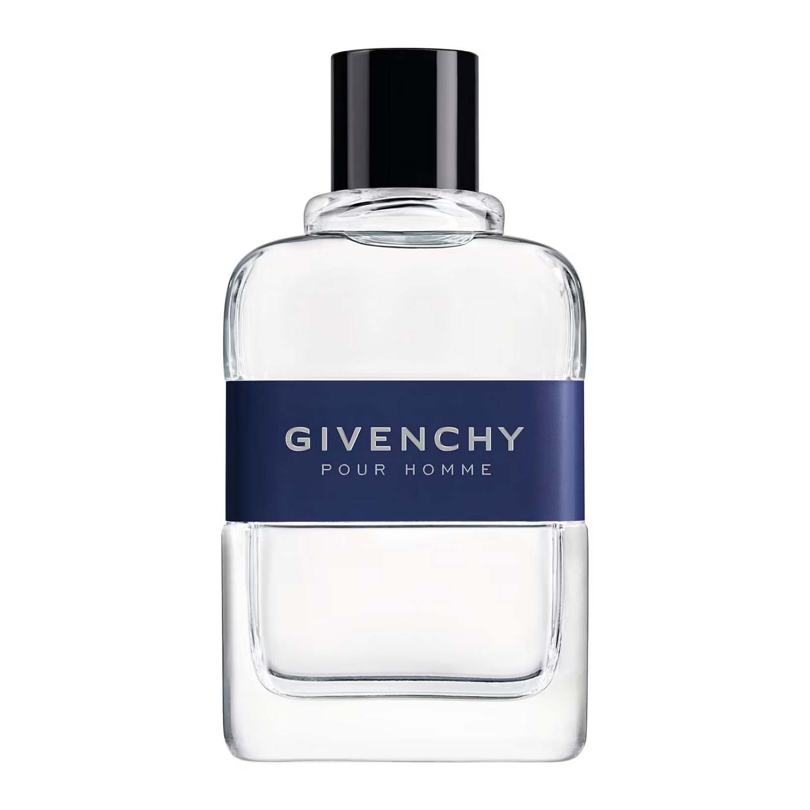 Givenchy Givenchy Blue Label 100 мл - Тоалетна Вода за Мъже 1
