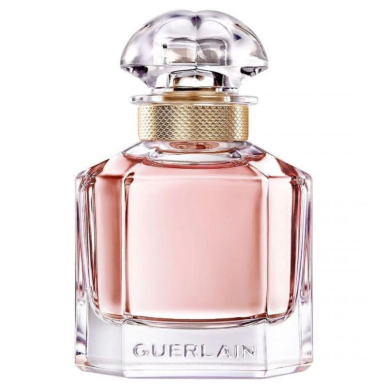 Guerlain Guerlain Mon 30 мл - Парфюмна Вода за Жени 1