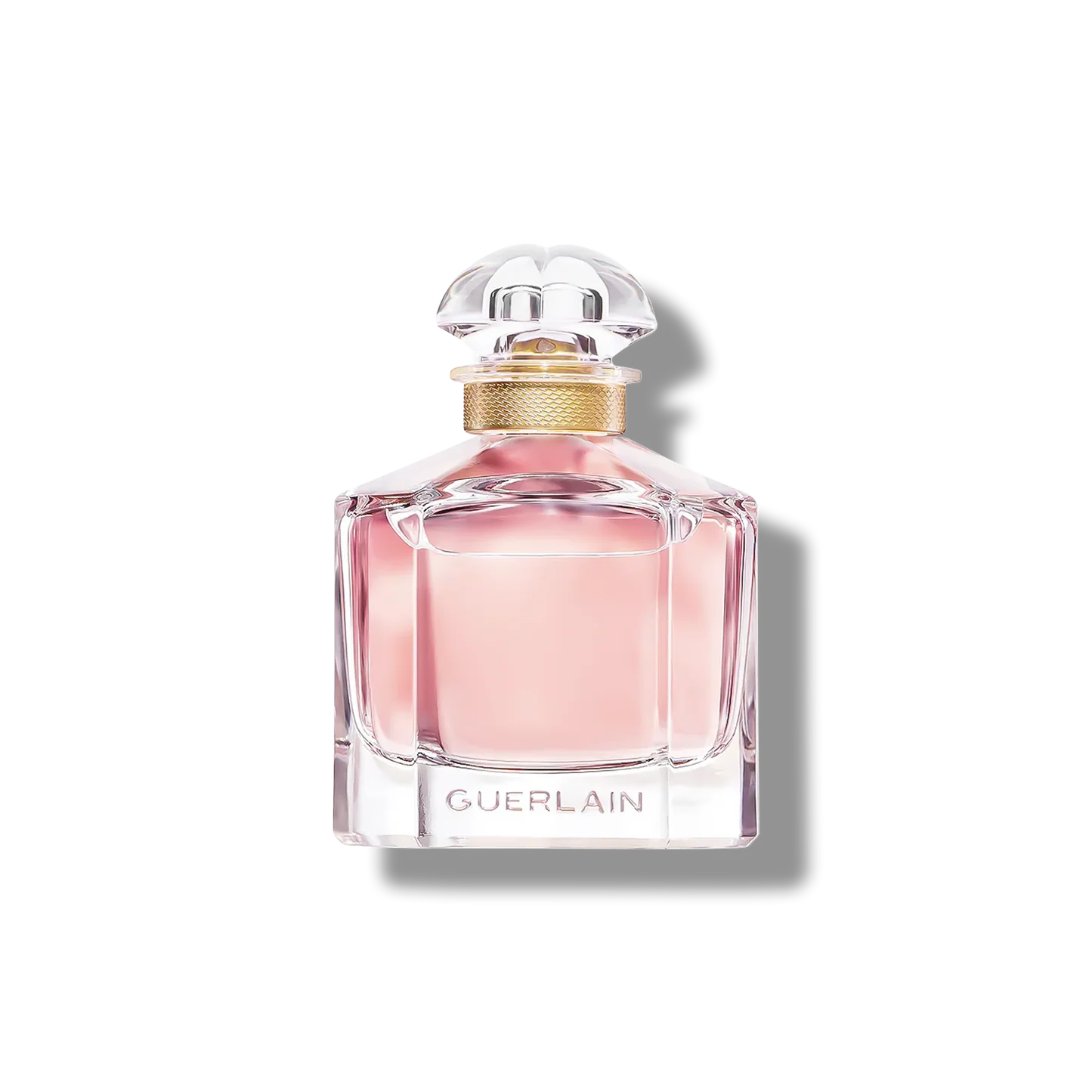 Guerlain Guerlain Mon 50 мл - Подаръчен Комплект за Жени 1
