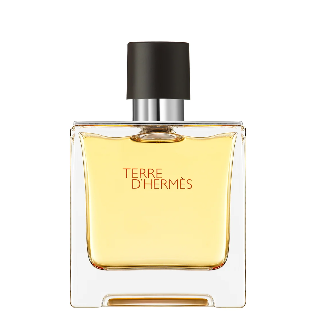 Hermès Hermès Terre D’Hermès 75 мл - Парфюмна Вода за Мъже ТЕСТЕР 1