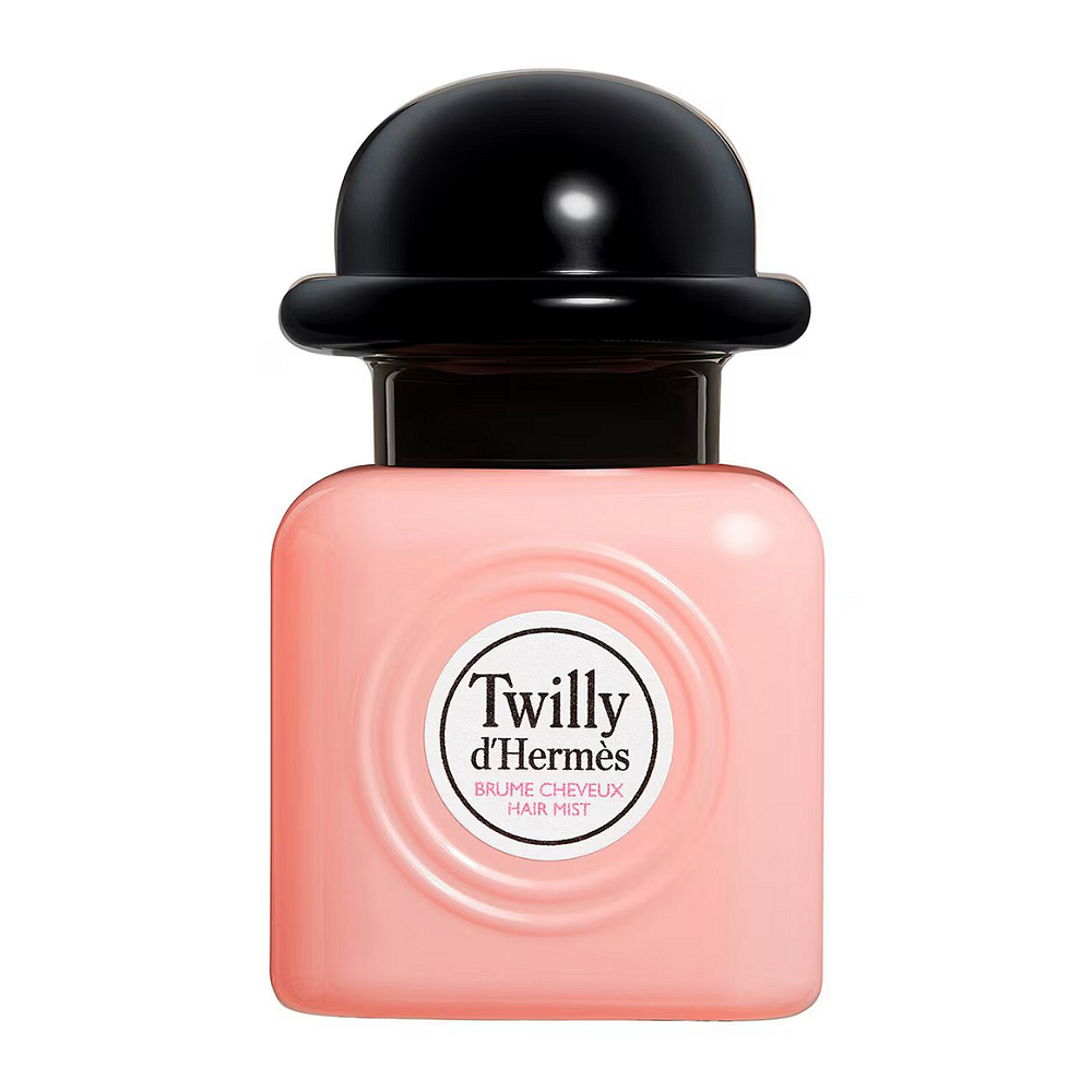 Hermès Hermes Twilly Hair Mist EDP 50 мл - Парфюмна Вода за Жени ТЕСТЕР 1