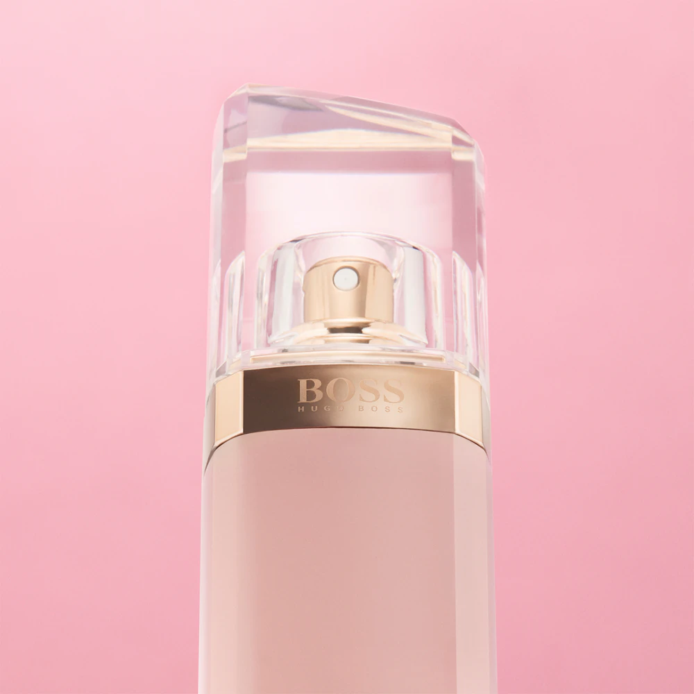 Hugo Boss Hugo Boss Ma Vie 30 мл - Парфюмна Вода за Жени 3