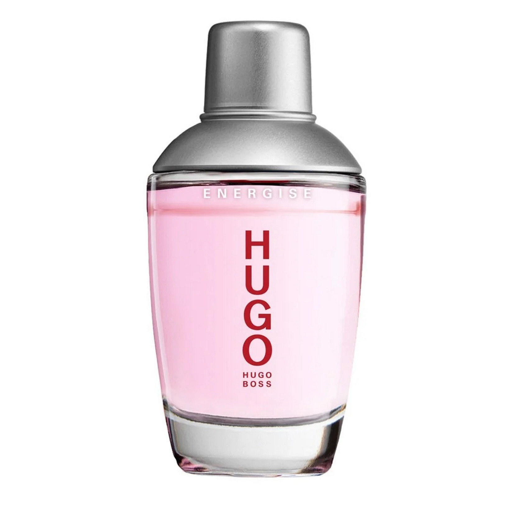Hugo Boss Hugo Boss Energise 75 мл - Тоалетна Вода за Мъже Тестер 1