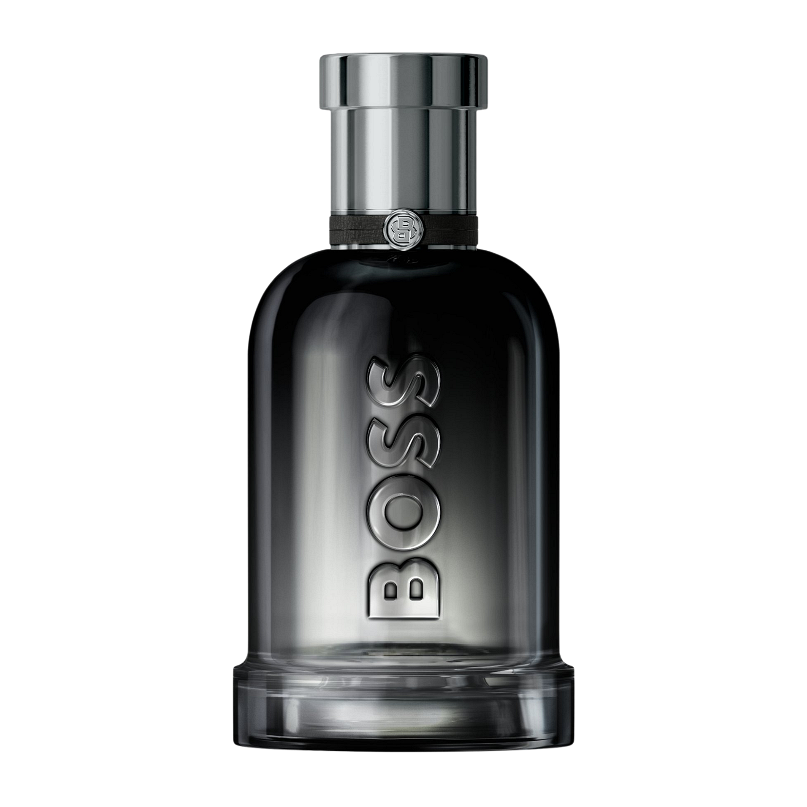 Hugo Boss Hugo Boss Bottled Beyond 100 мл - Парфюмна Вода за Мъже Тестер 1
