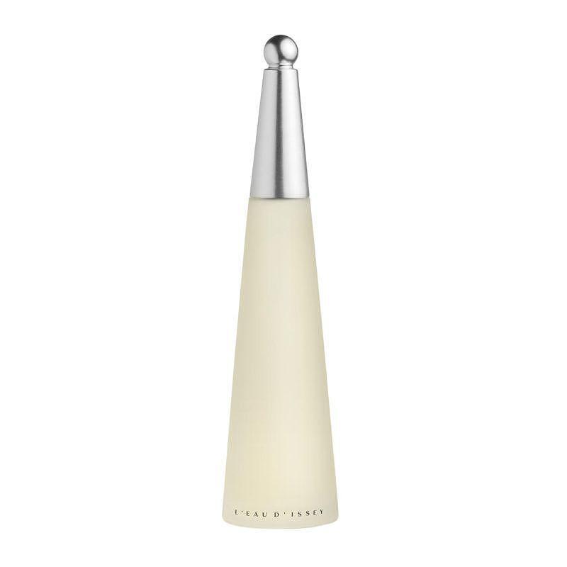Issey Miyake Issey Miyake L'Eau d'Issey EDT 100 мл - Тоалетна Вода за Жени ТЕСТЕР 1