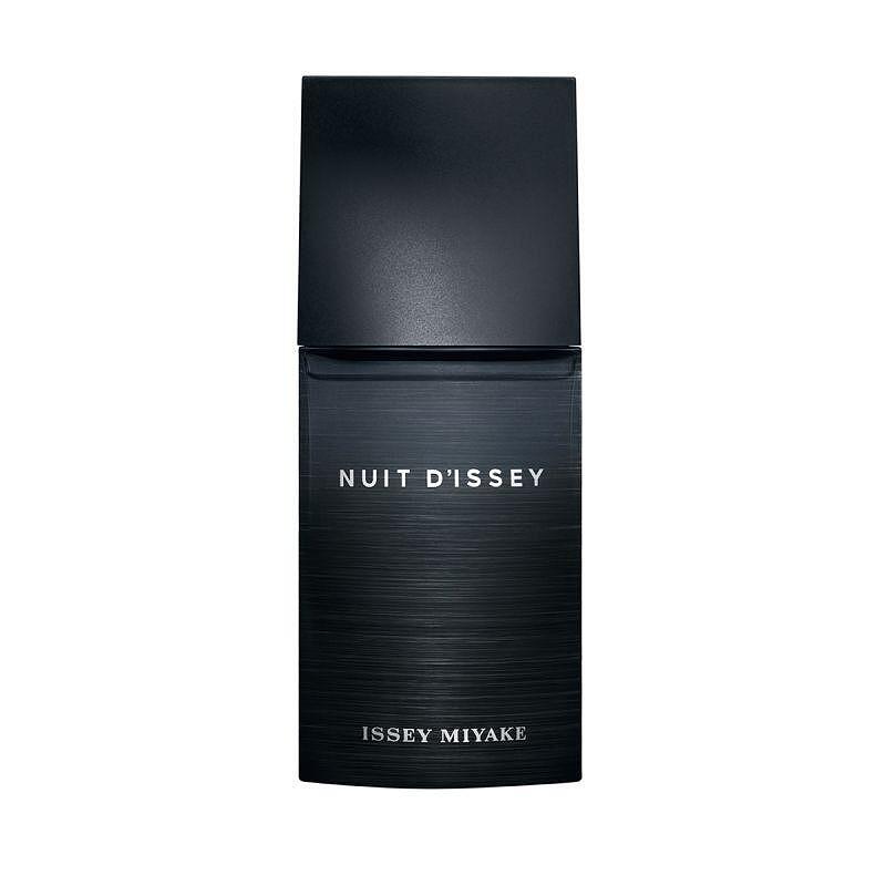 Issey Miyake Issey Miyake Nuit Issey 125 мл - Тоалетна Вода за Жени 1