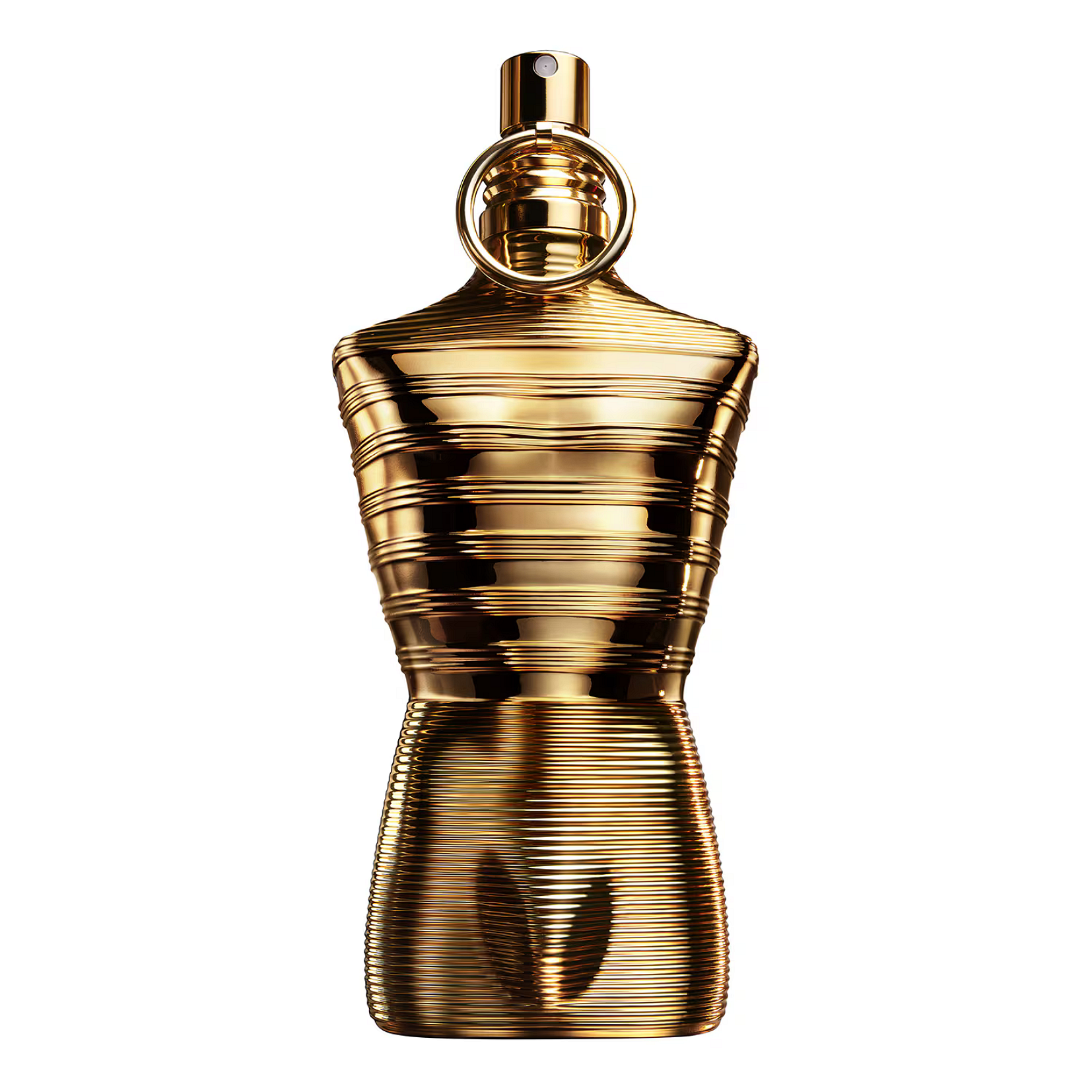 Jean Paul Jean Paul Gaultier Le Male Elixir Absolu 125 мл - Парфюмна Вода за Мъже Тестер 1