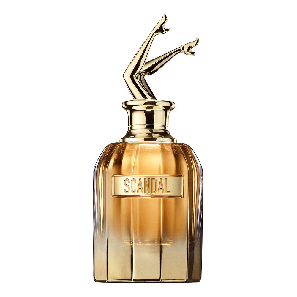 Jean Paul Gaultier Jean Paul Gaultier Scandal Absolu Pafum 80 мл 1