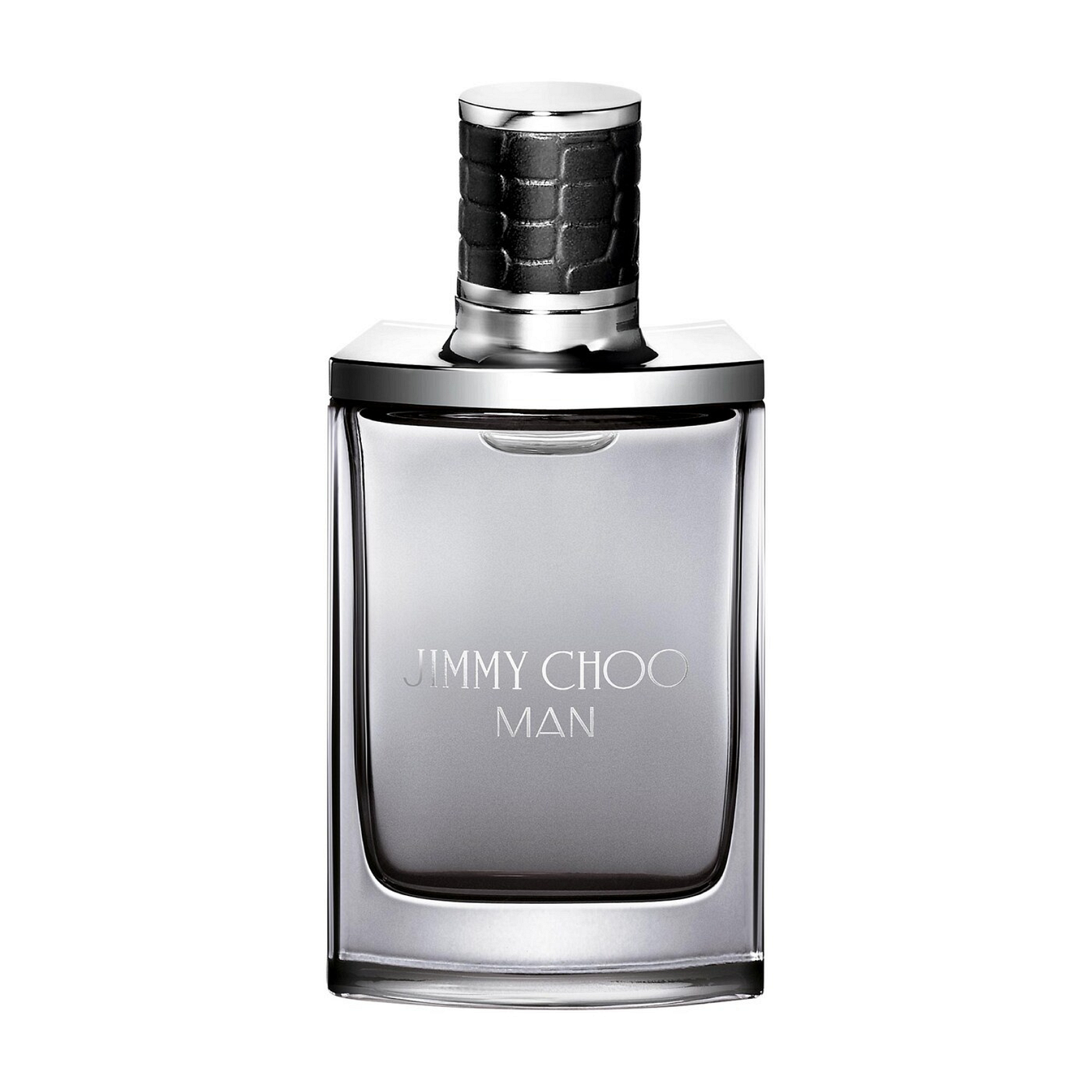 Jimmy Choo Jimmy Choo Man EDT 50 мл - Тоалетна Вода за Мъже 1