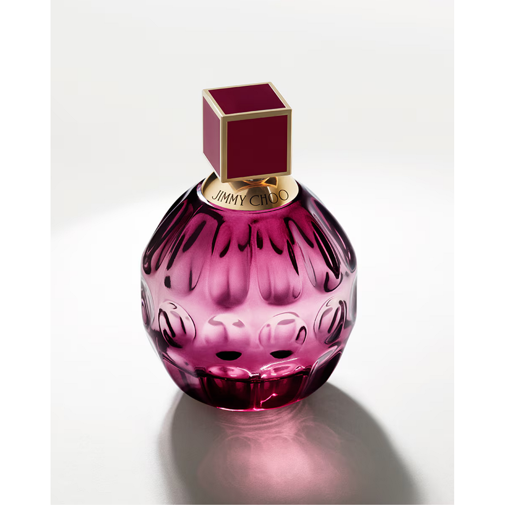 Jimmy Choo Jimmy Choo Fever 60 мл - Парфюмна Вода за Жени 2