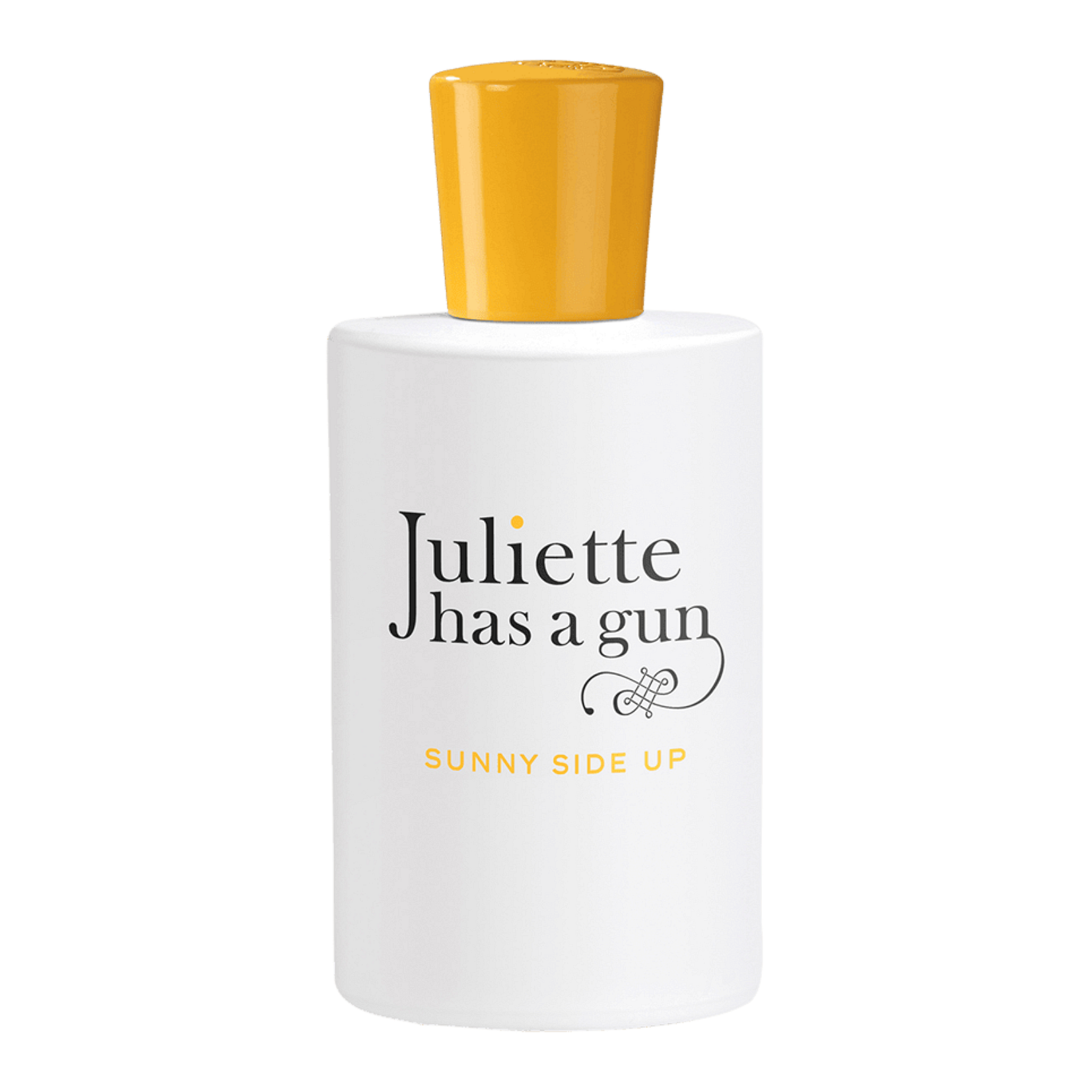 Juliette Has A Gun Juliette Has A Gun Sunny Side Up 100 мл - Парфюмна Вода за Жени 1