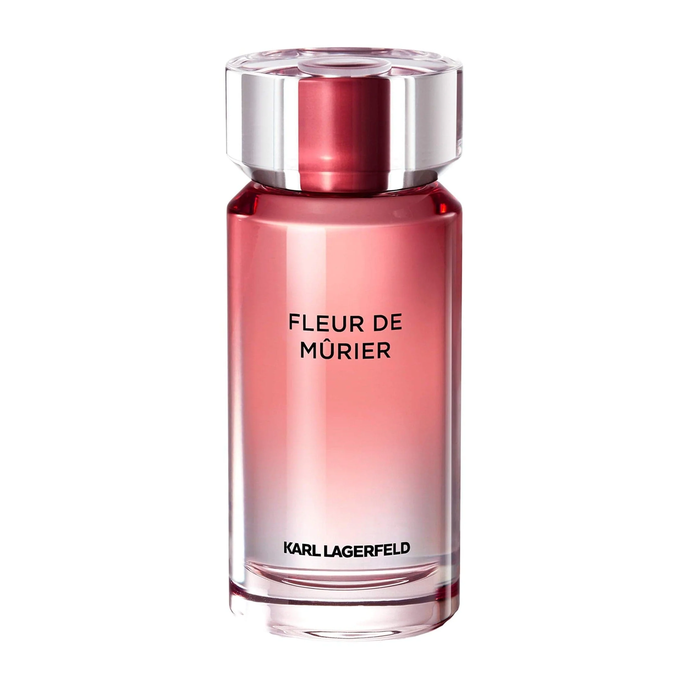 Karl Lagerfeld Karl Lagerfeld Fleur De Murier 100 мл - Парфюмна Вода за Жени Тестер 3