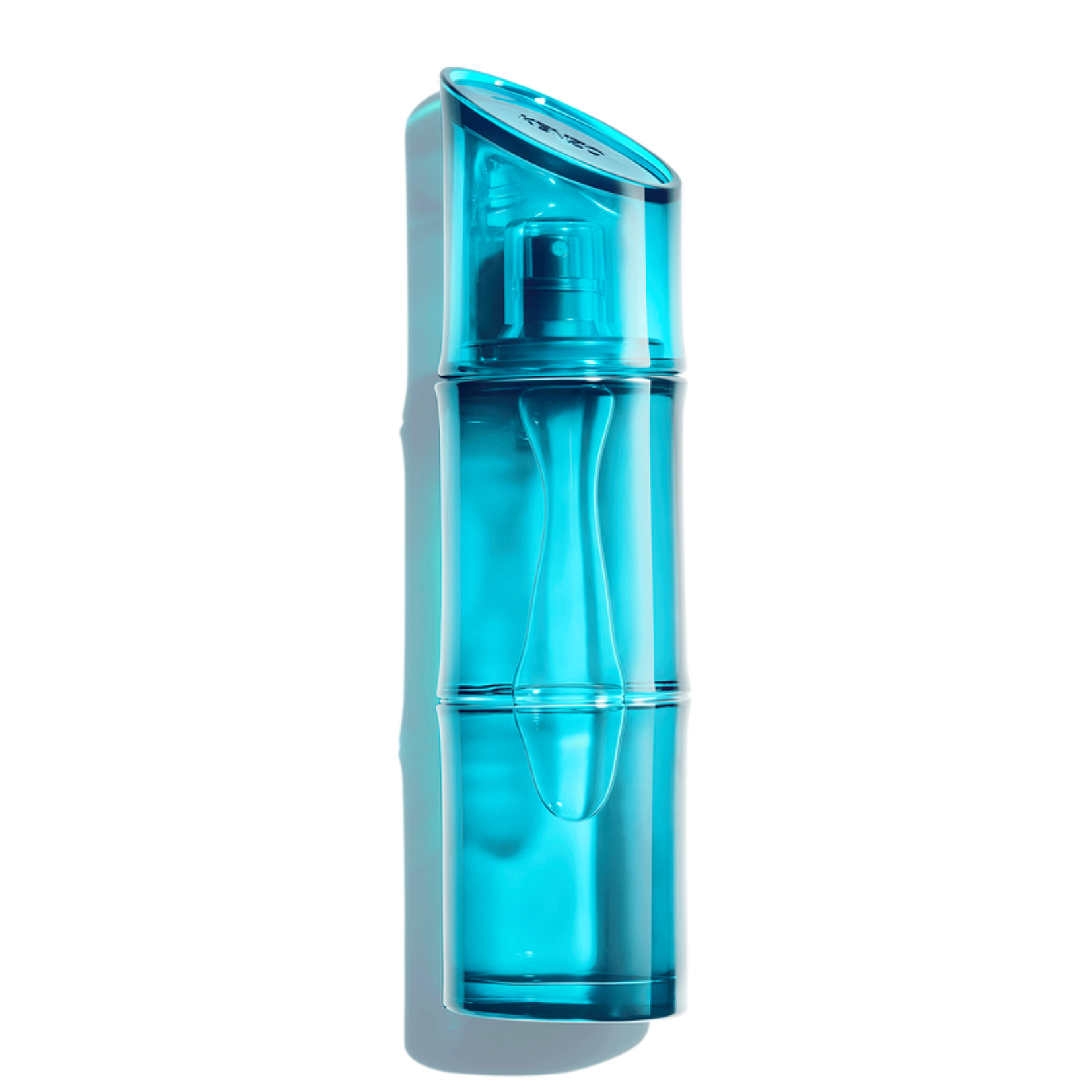 Kenzo Kenzo Homme Marine 110 мл - Тоалетна Вода за Мъже Тестер 1