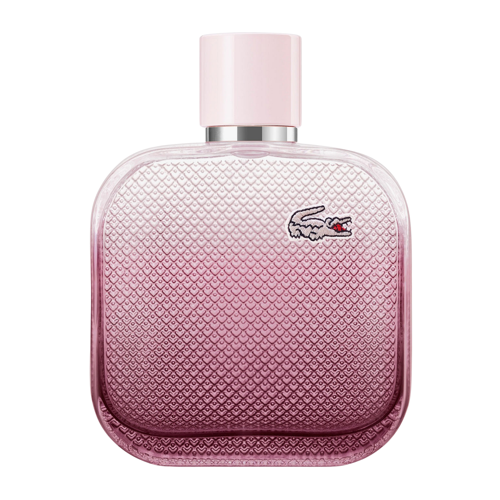 Lacoste Lacoste L1212 Rose Eau Intense 100 мл - Тоалетна Вода за Жени Тестер 5