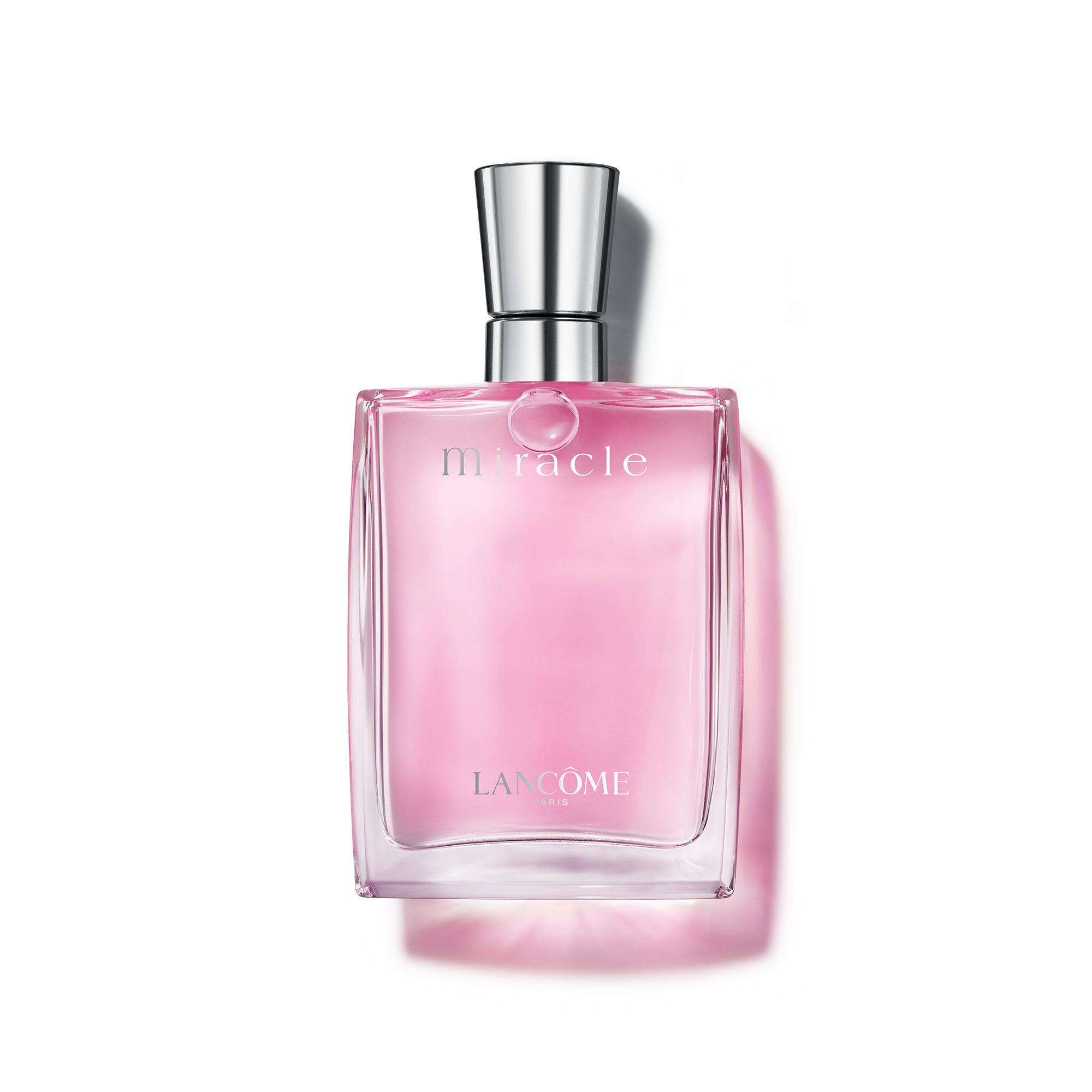 Lancôme Lancome Miracle 30 мл - Парфюмна Вода за Жени 1