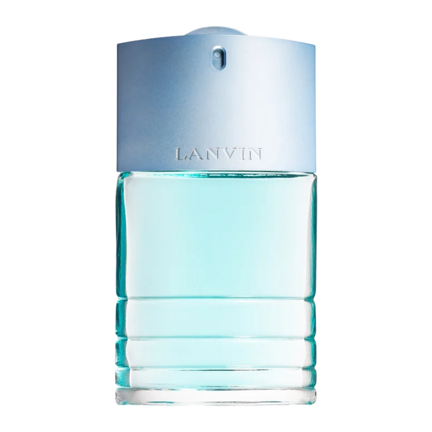 Lanvin Lanvin Oxygene 100 мл - Тоалетна Вода за Мъже 1