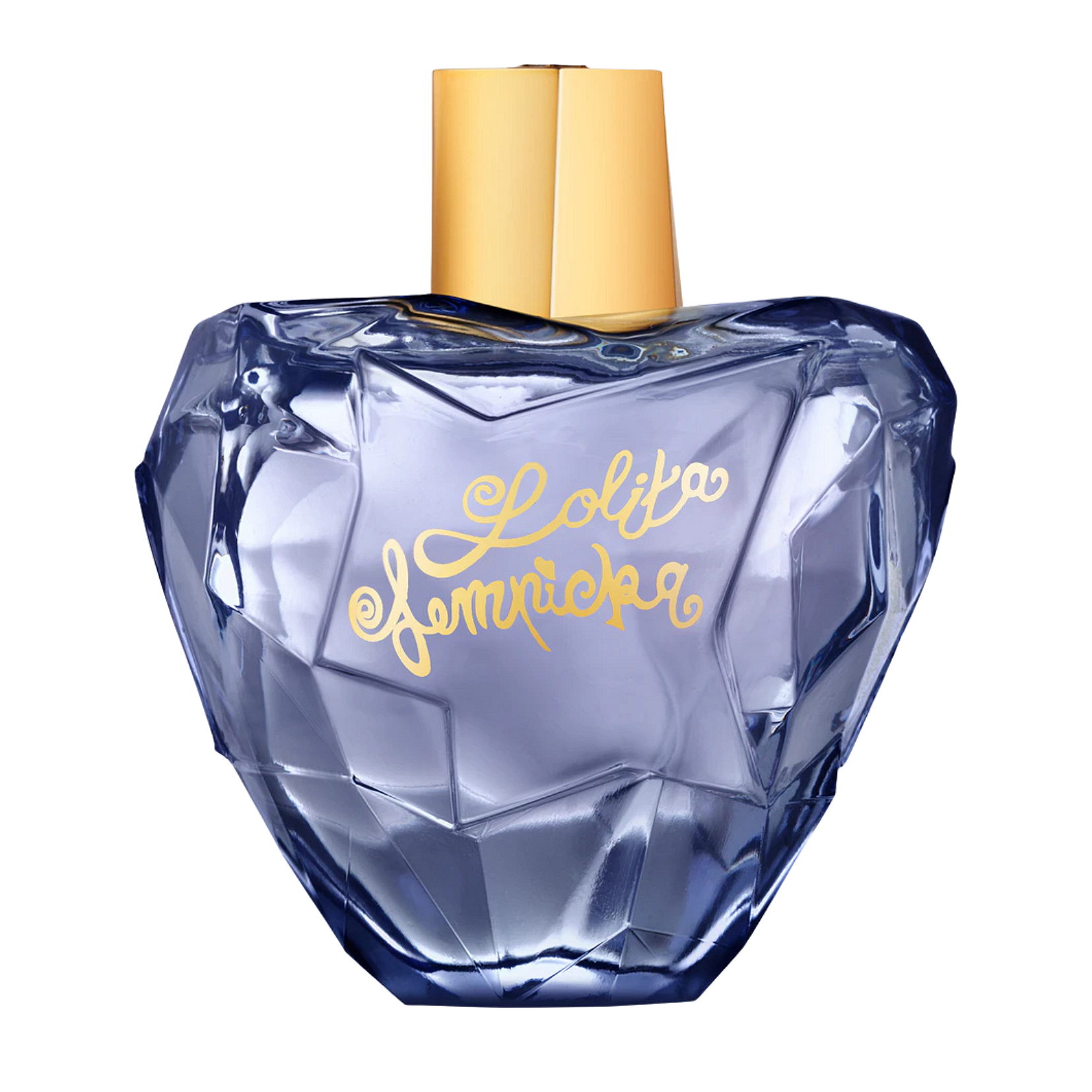 Lolita Lempicka Lolita Lempicka Mon Premier 100 мл - Парфюмна Вода за Жени 3