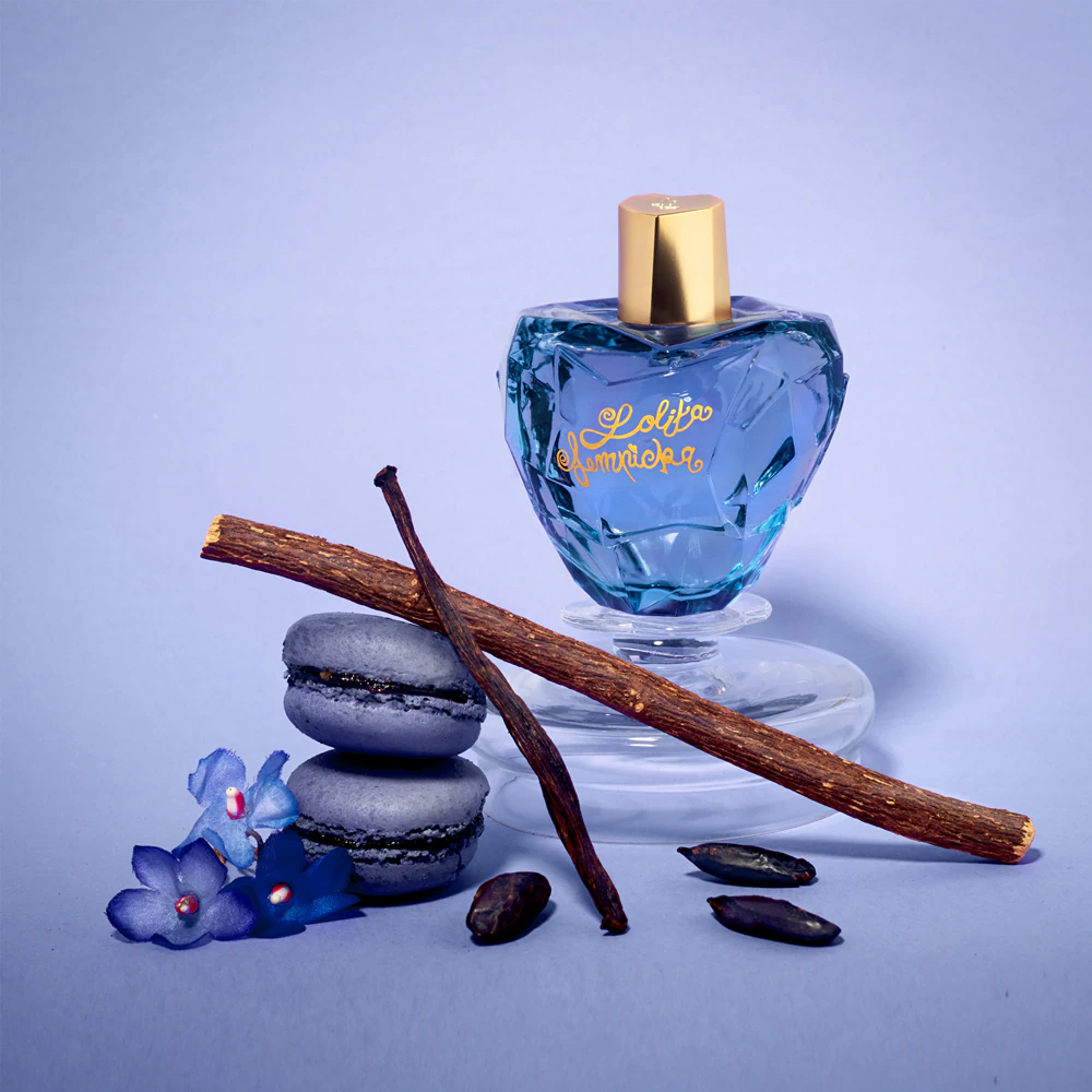 Lolita Lempicka Lolita Lempicka Mon Premier 100 мл - Парфюмна Вода за Жени 1
