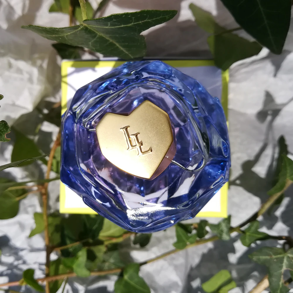 Lolita Lempicka Lolita Lempicka Mon Premier 100 мл - Парфюмна Вода за Жени 2