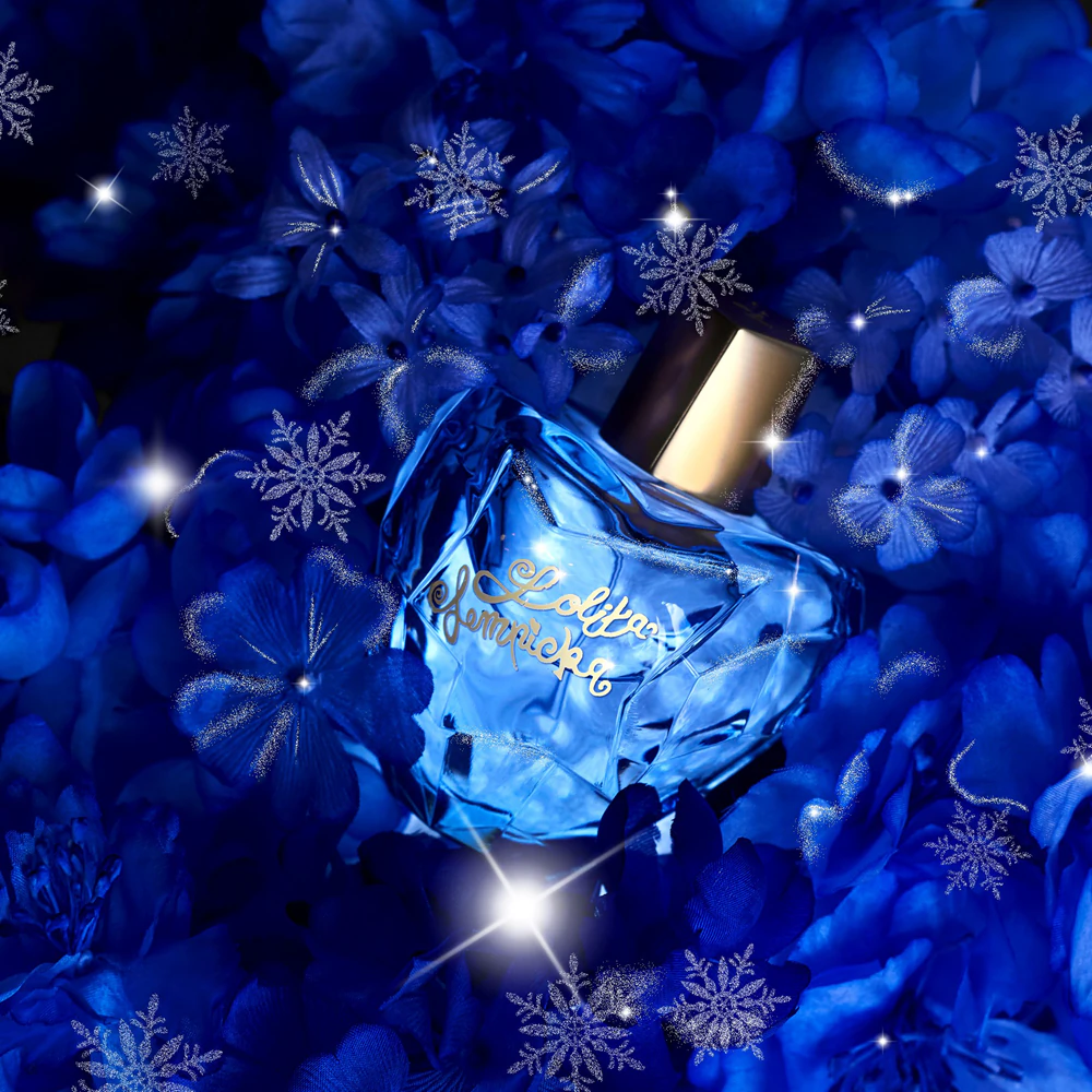 Lolita Lempicka Lolita Lempicka Mon Premier 100 мл - Парфюмна Вода за Жени 4