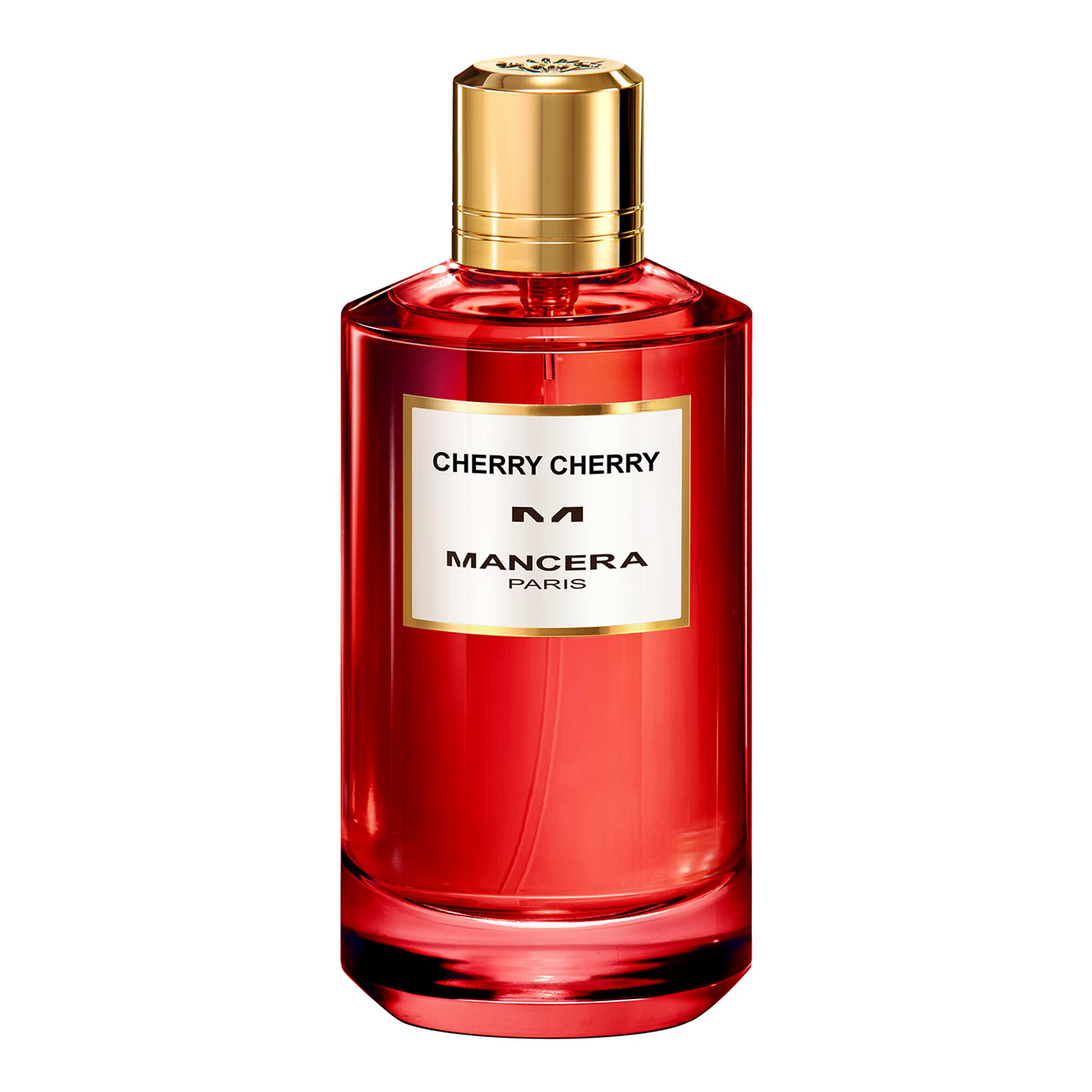 Mancera Mancera Cherry Cherry 120 мл - Парфюмна Вода Унисекс 1