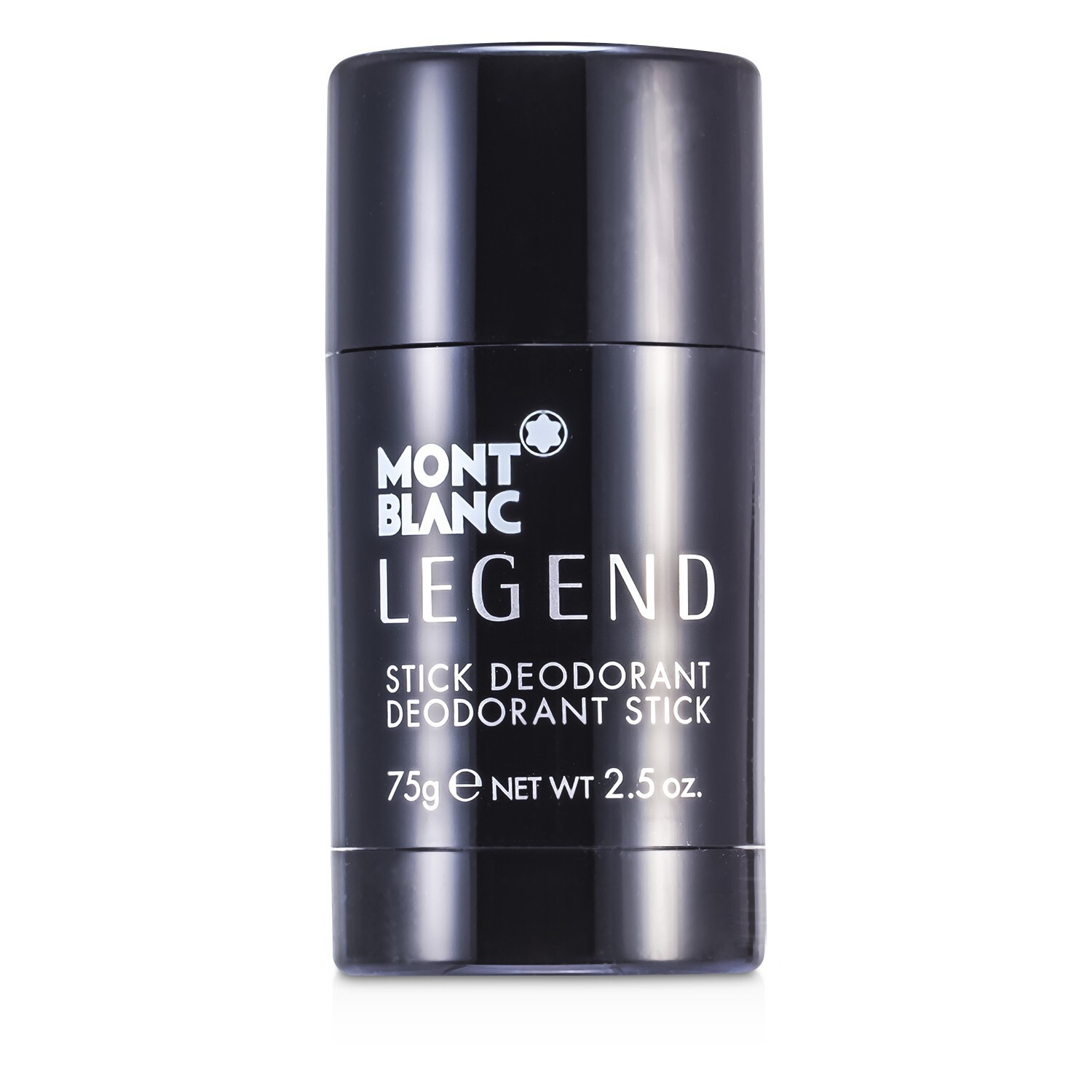 Mont Blanc Mont Blanc Legend 75 мл - Дезодорант за Мъже 1