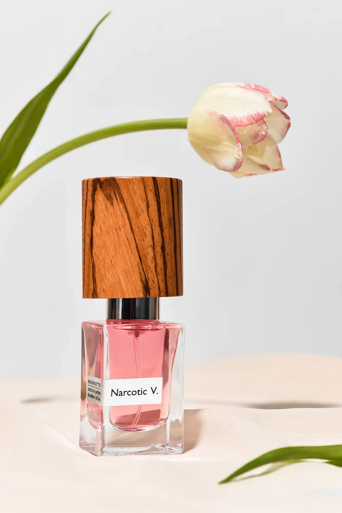 Nasomatto Nasomatto Narcotic Venus EDP 30 мл - Парфюмна Вода Унисекс 2