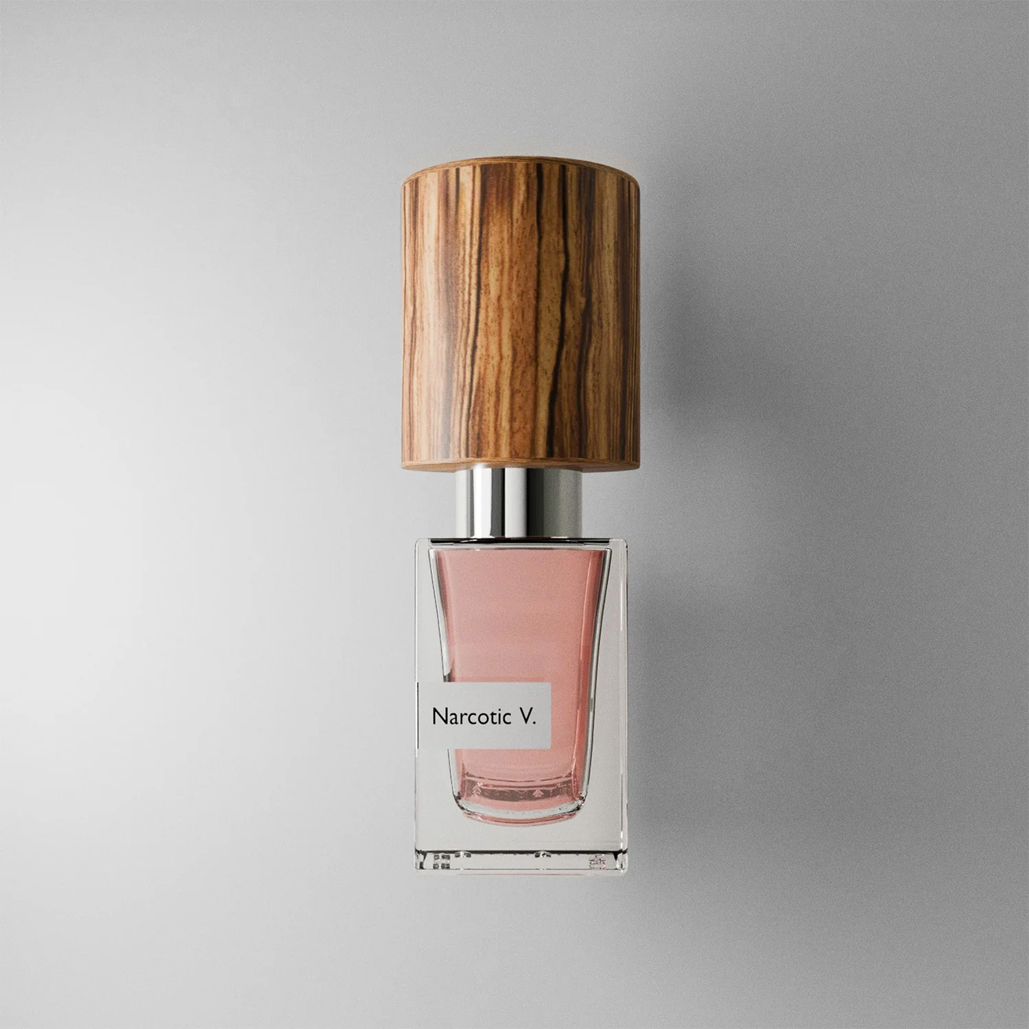 Nasomatto Nasomatto Narcotic Venus EDP 30 мл - Парфюмна Вода Унисекс 3