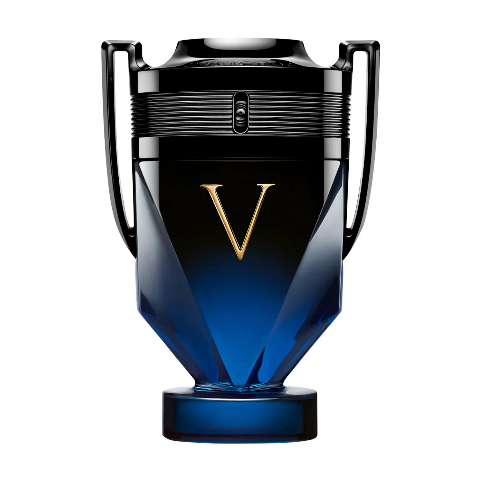Paco Rabanne Paco Rabanne Invictus Victory Elixir Intense 100 мл - Парфюмна Вода за Мъже 1