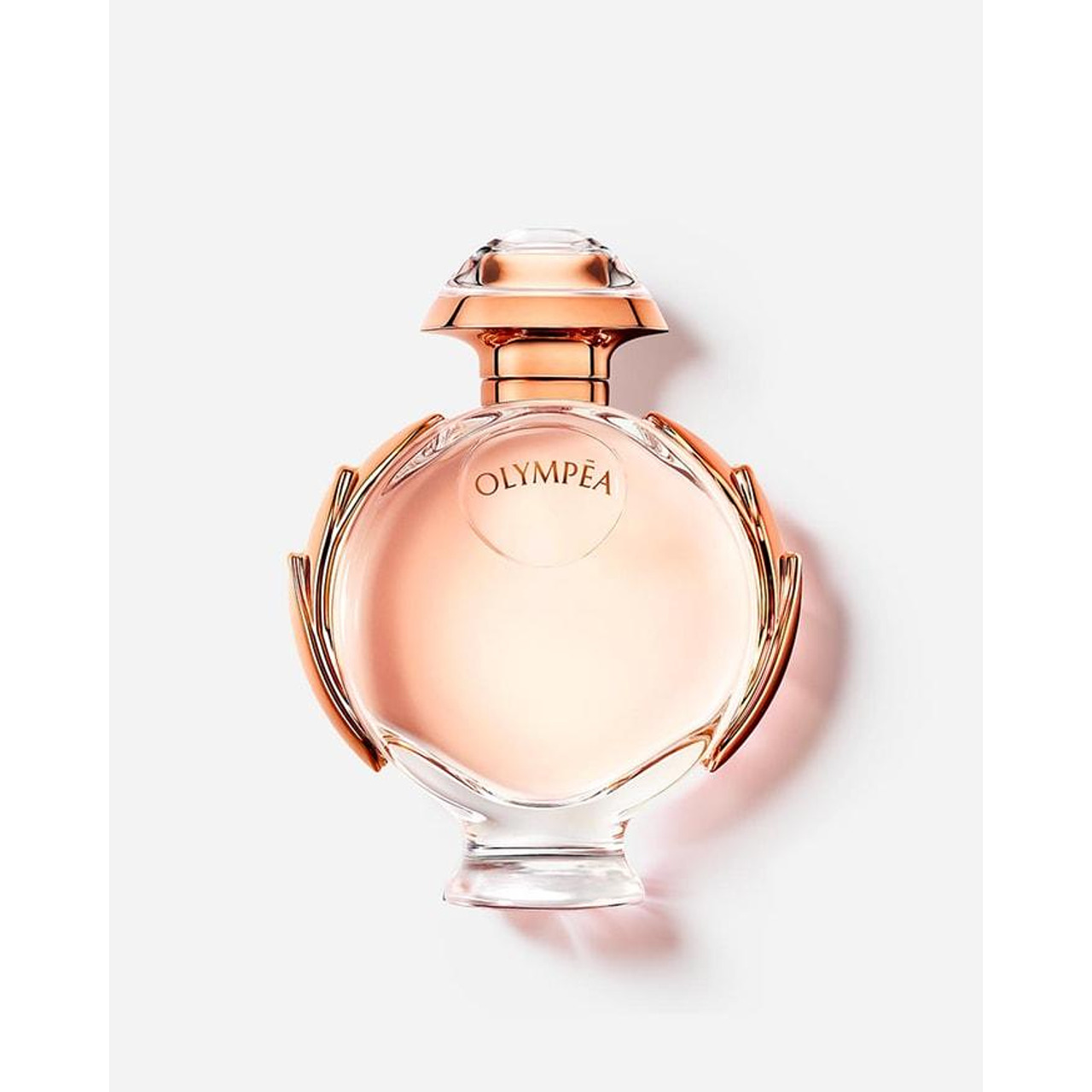 Paco Rabanne Paco Rabanne Olympea 80 мл + 20 мл - Парфюмна Вода за Жени 2