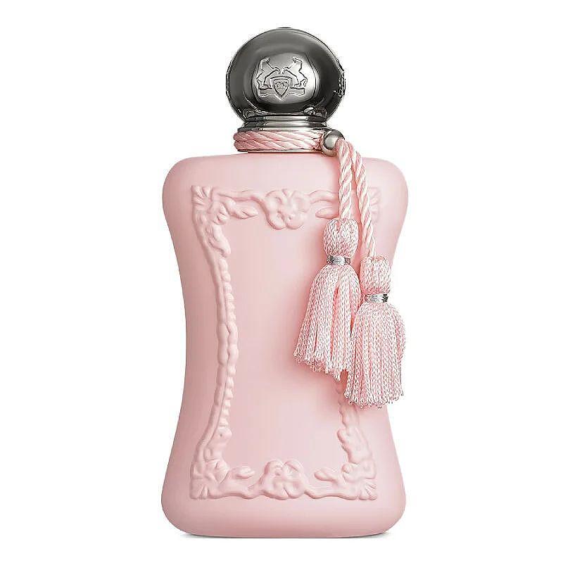 Parfums De Marly Parfums De Marly Delina 75 мл - Парфюмна Вода за Жени 1