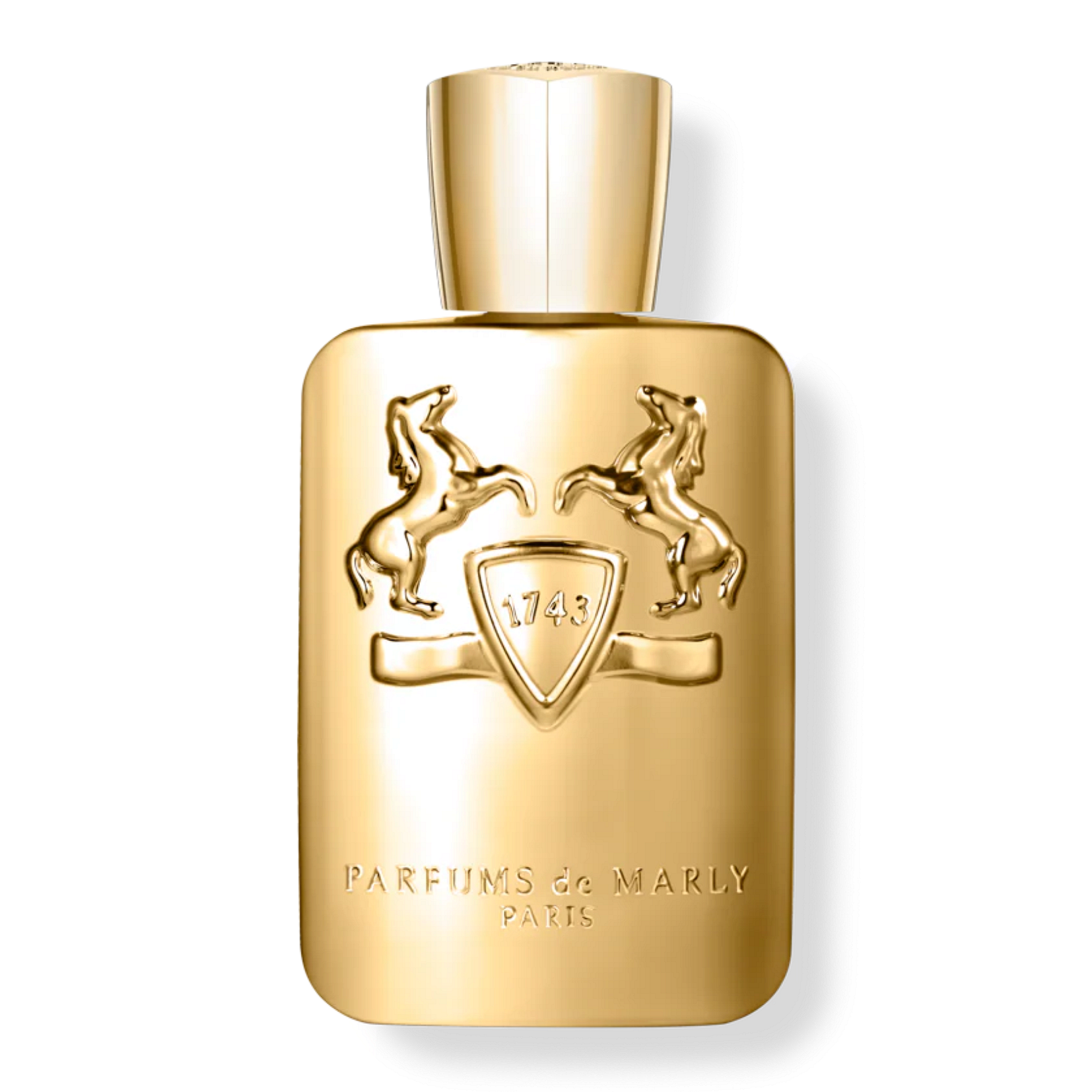 Parfums de Marly Parfums De Marly Godolphin 125 мл - Парфюмна Вода Унисекс 3