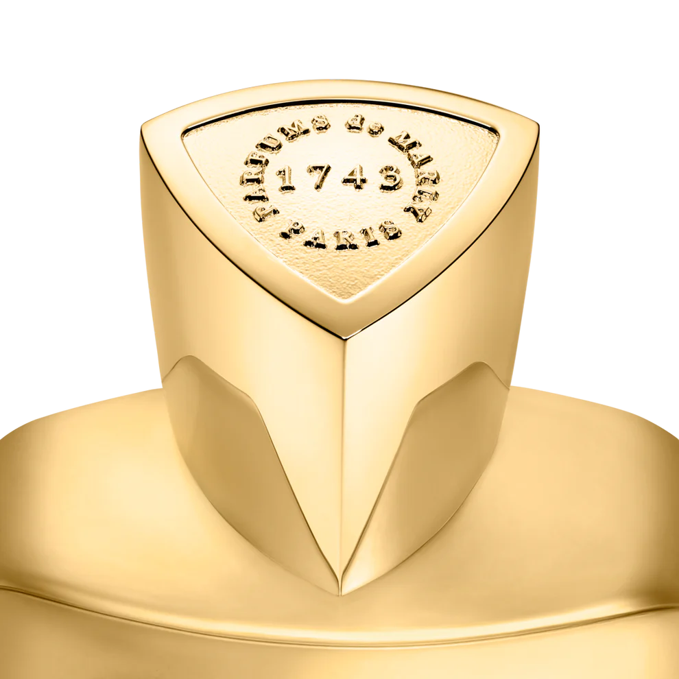 Parfums de Marly Parfums De Marly Godolphin 125 мл - Парфюмна Вода Унисекс 4