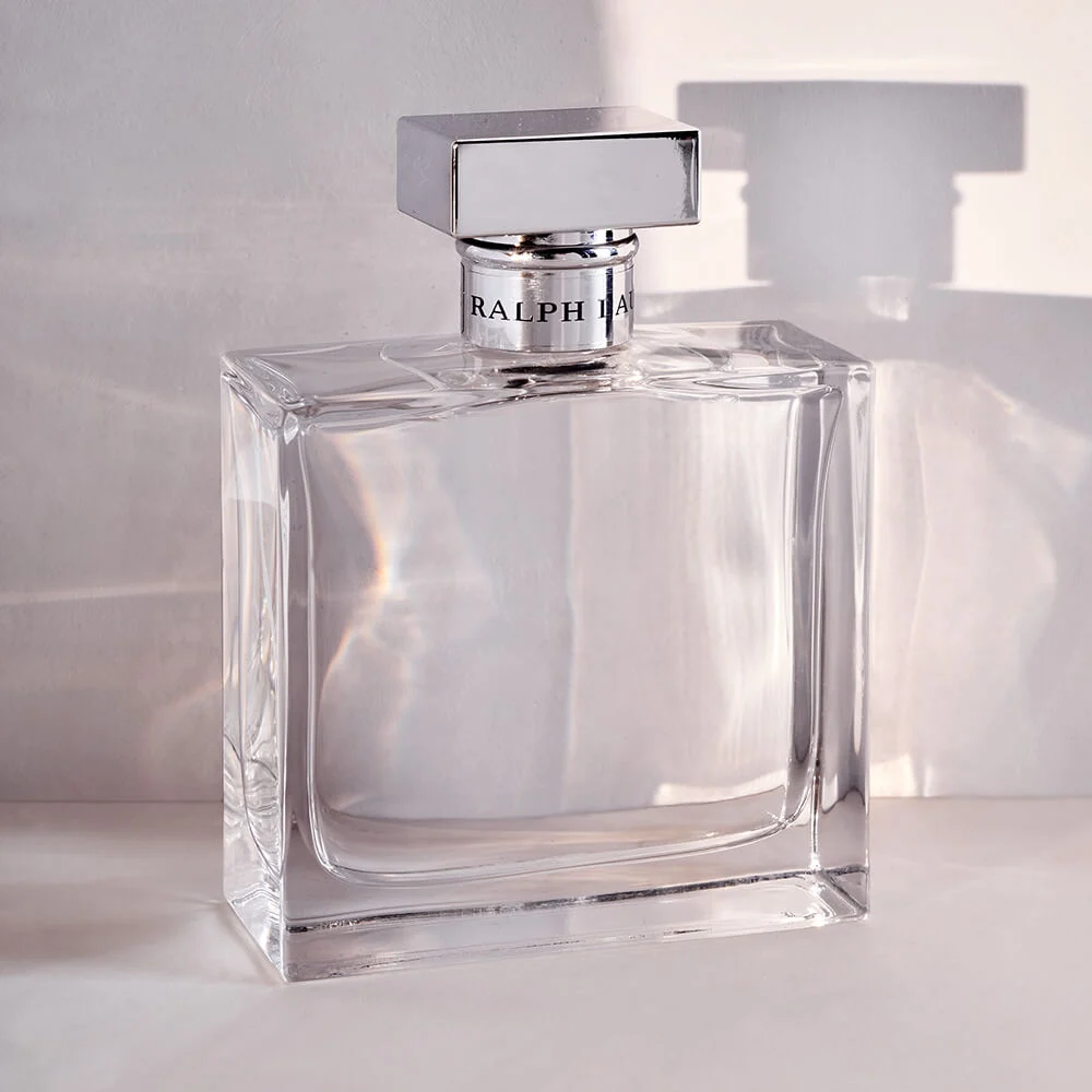 Ralph Lauren Ralph Lauren Romance 100 мл - Парфюмна Вода за Жени ТЕСТЕР 3