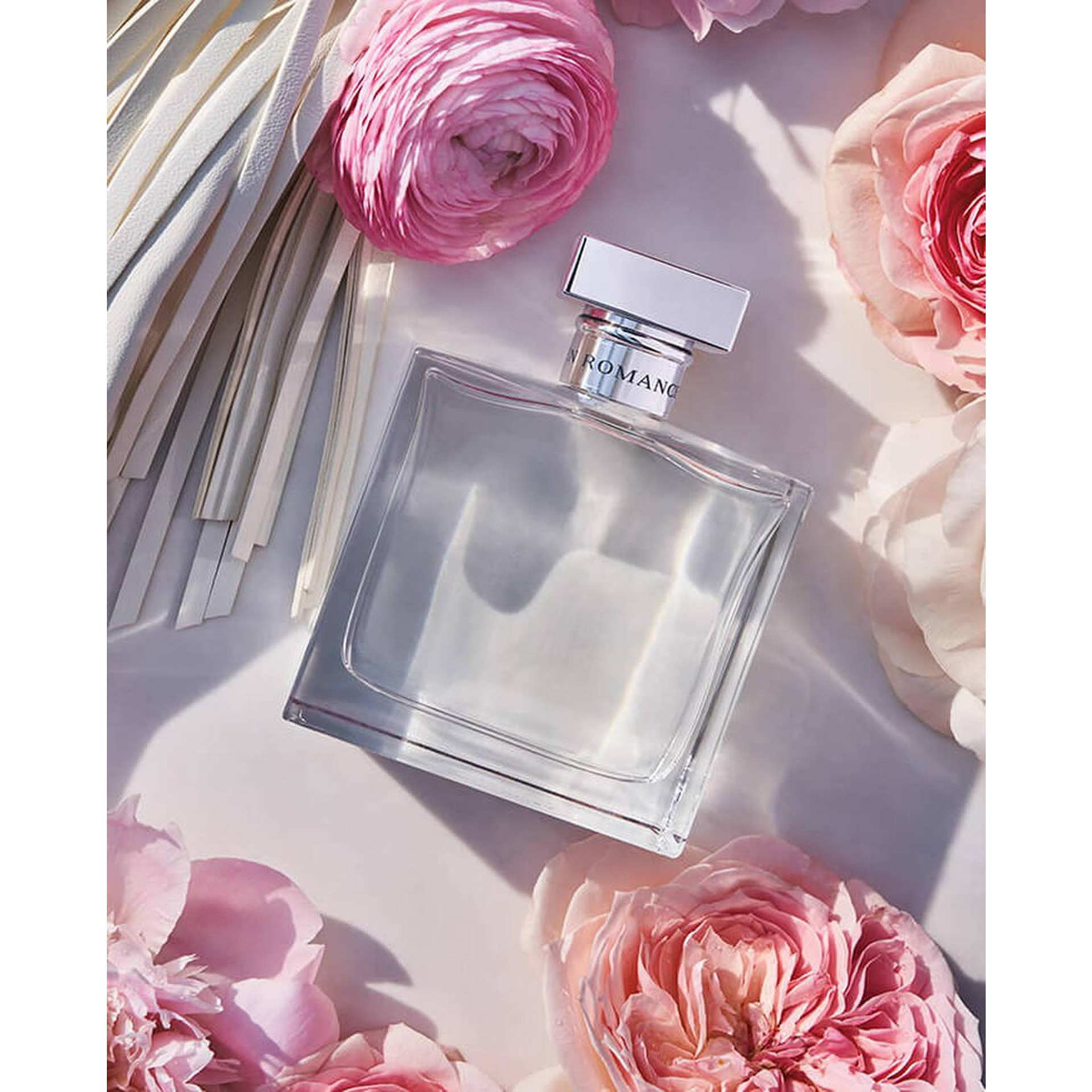Ralph Lauren Ralph Lauren Romance 100 мл - Парфюмна Вода за Жени ТЕСТЕР 5