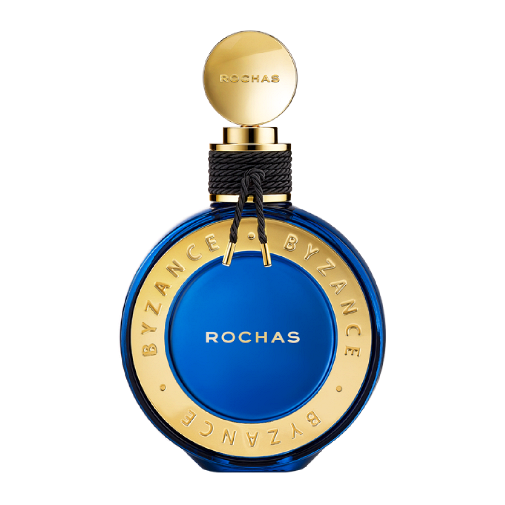 Rochas Rochas Byzance 90 мл - Парфюмна Вода за Жени 1