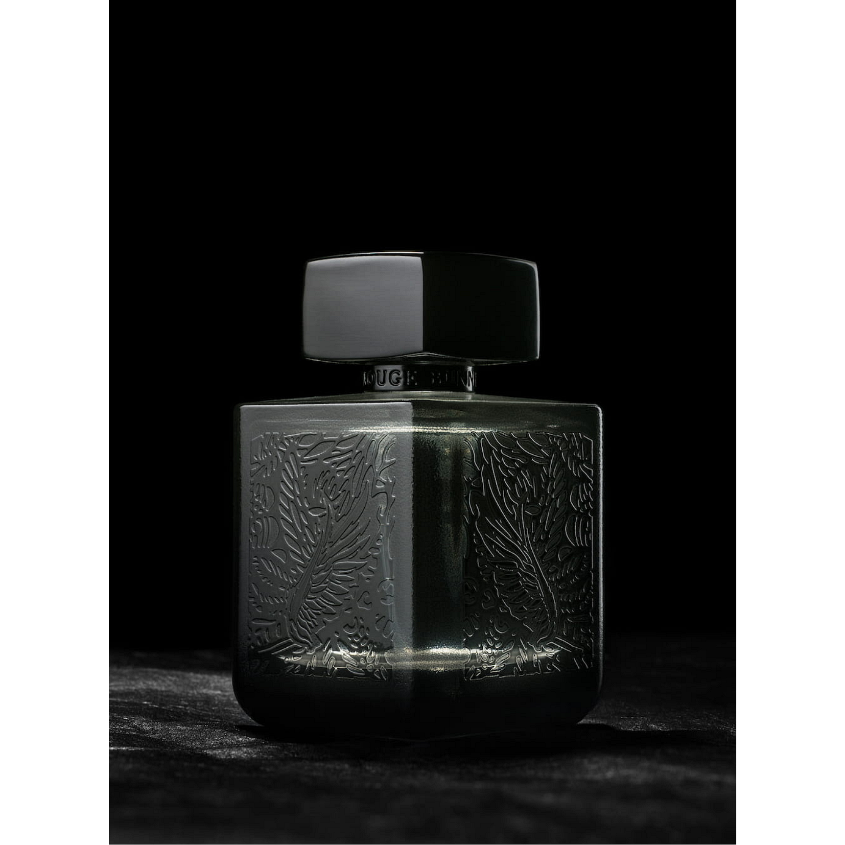Rouge Rouge Bunny Rouge Cynefin 100 мл - Парфюмна Вода Унисекс 2