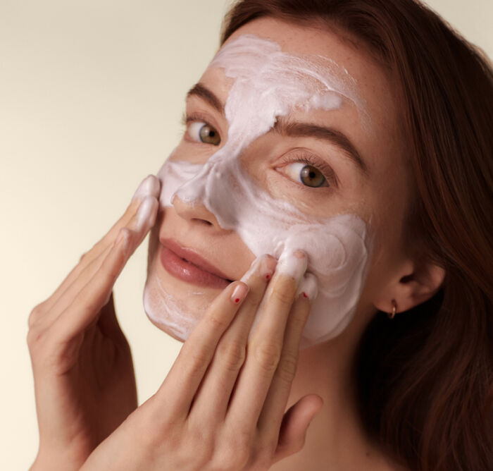 Shiseido Shiseido Cleansing Foam 15 мл + Activateur 10 мл + Cream Anti-rides 15 мл - Подаръчен комплект Унисекс 6