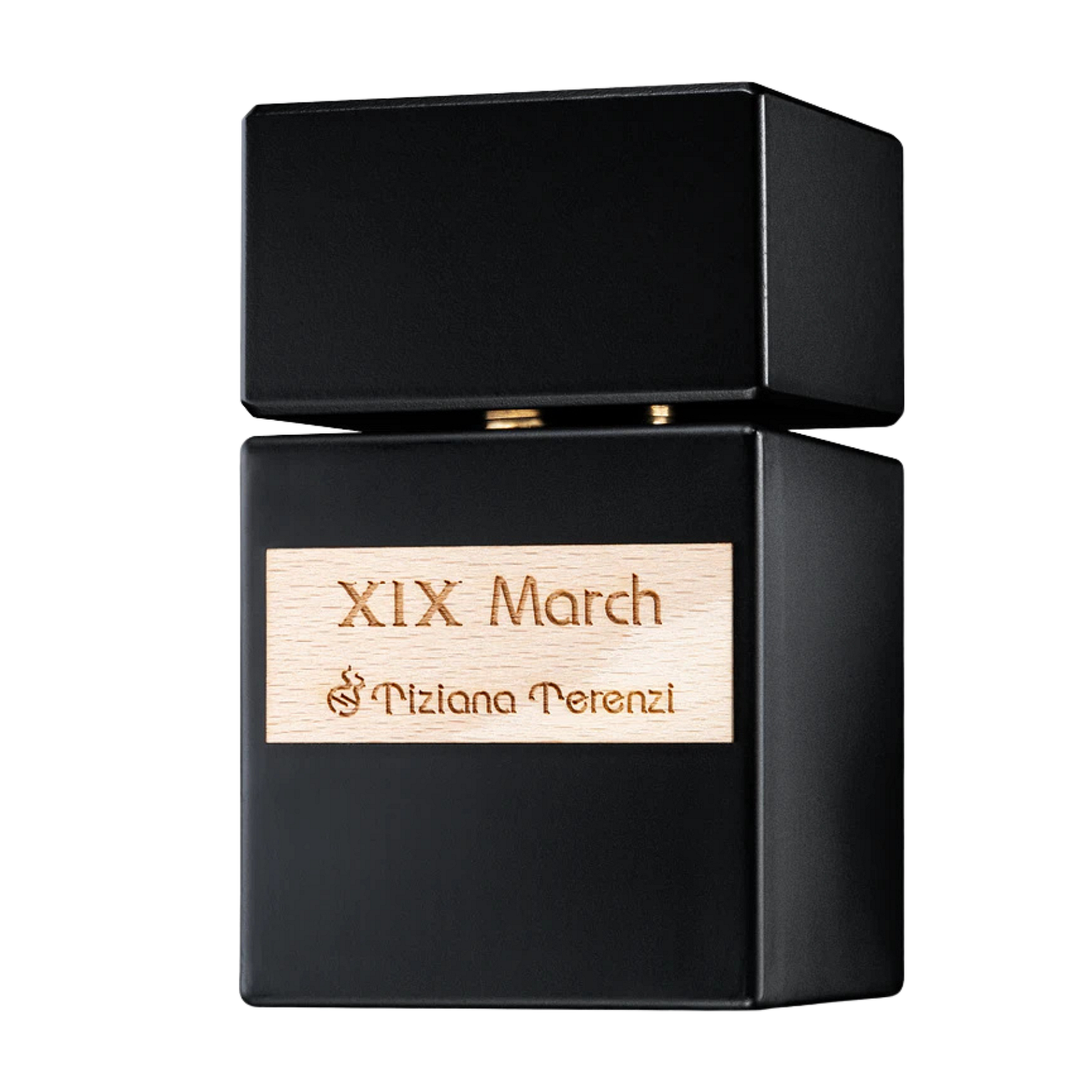 Tiziana Terenzi Tiziana Terenzi XIX March Extrait de Parfum 100 мл - Парфюмна Вода Унисекс (Тестер) 2