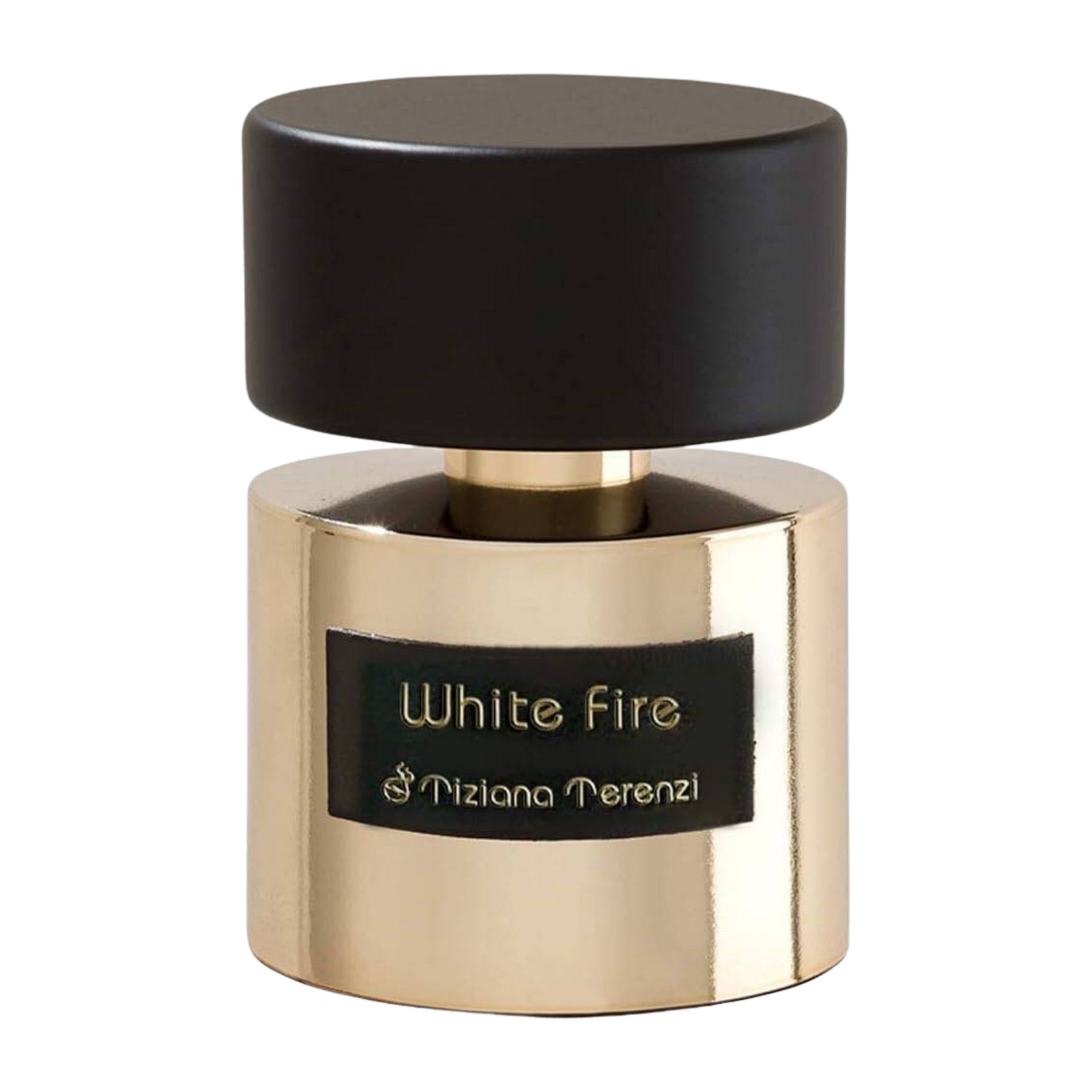 Tiziana Terenzi Tiziana Terenzi White Fire Extrait De Parfum 100 мл - Парфюмна Вода Унисекс ТЕСТЕР 1