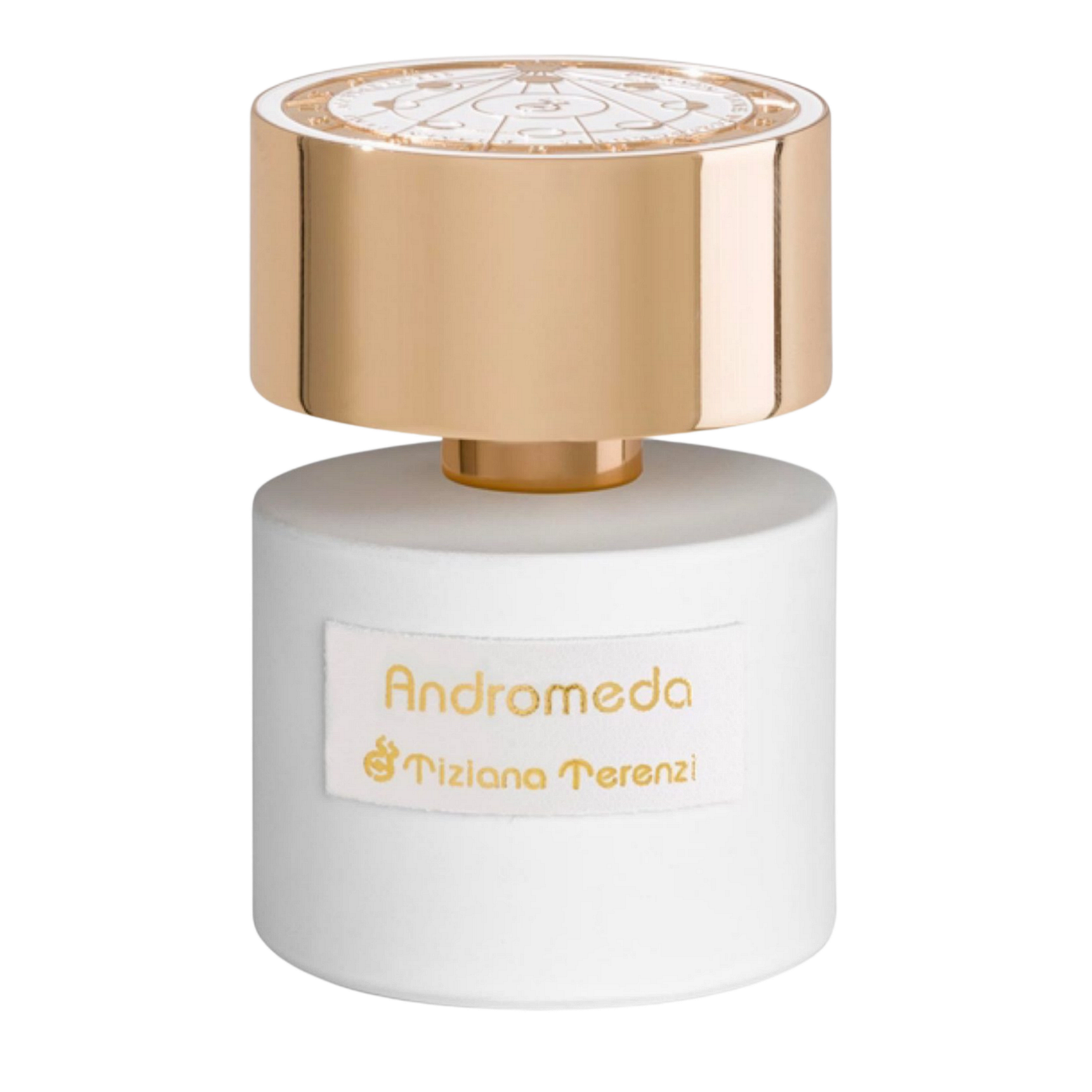 Tiziana Terenzi Tiziana Terenzi Andromeda Extrait De Parfum 100 мл - Парфюмен Екстракт Унисекс 1