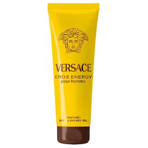 Versace Versace Eros Energy 250 мл - Душ Гел за Мъже 1