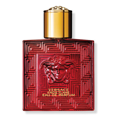 Versace Versace Eros Flame 30 мл - Парфюмна Вода за Мъже 2