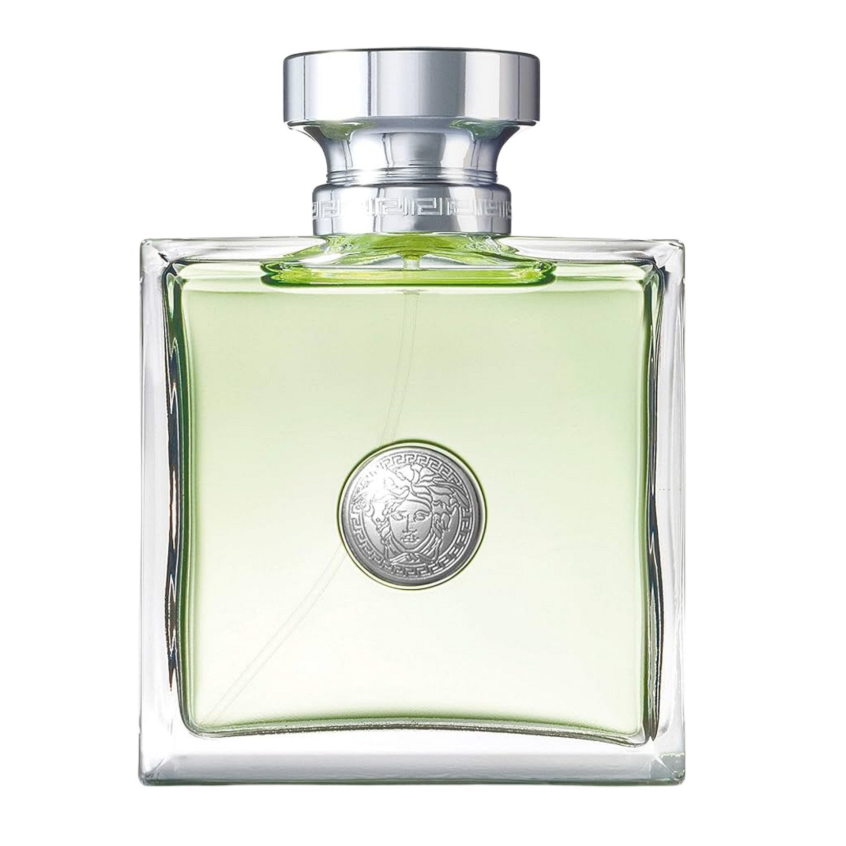 Versace Versace Versense 100 мл - Тоалетна Вода за Жени Тестер 1
