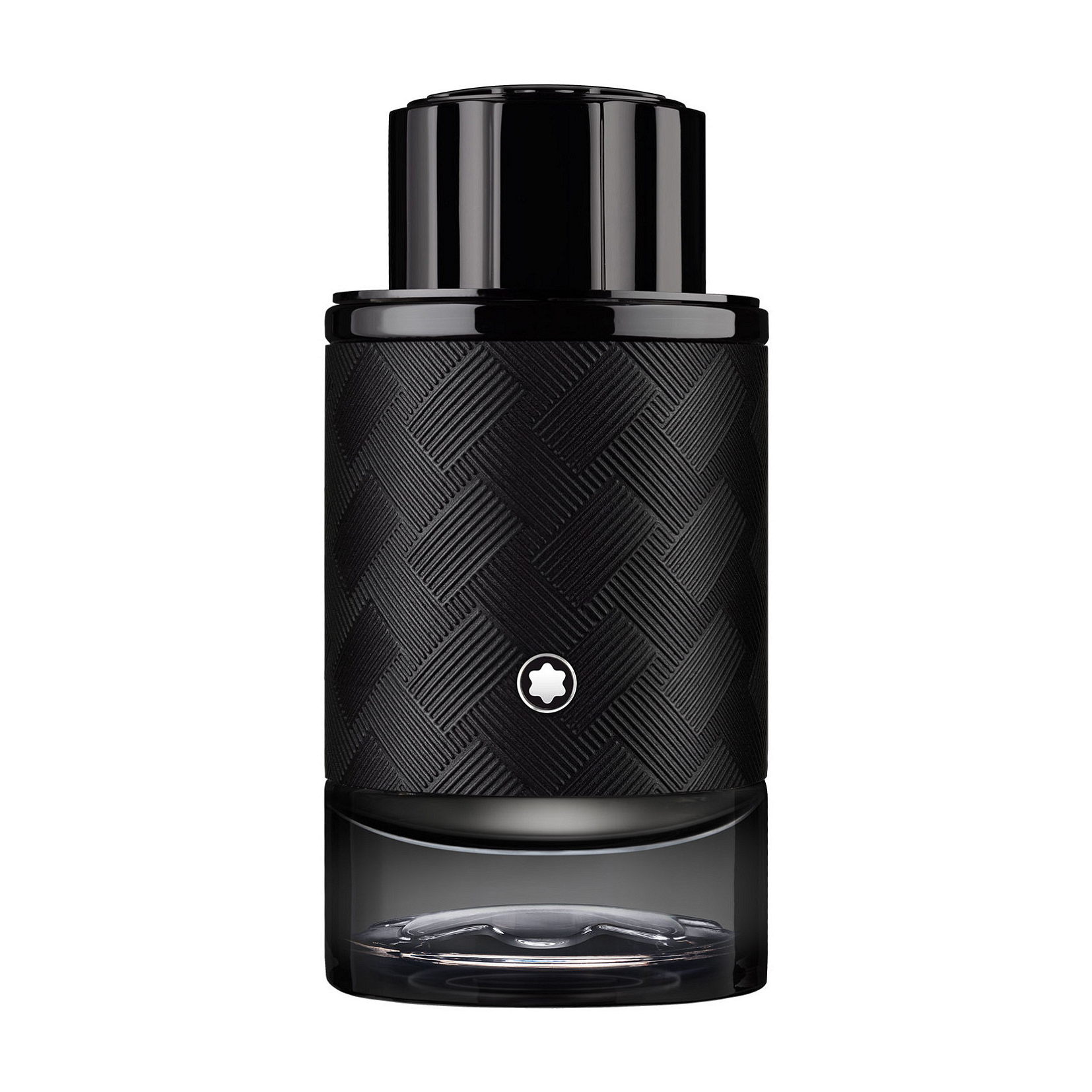 Mont Blanc Mont Blanc Explorer Extreme EDP 100 мл + EDP 2 x 7.5 мл + SG 100 мл - Подаръчен Комплект за Мъже 2