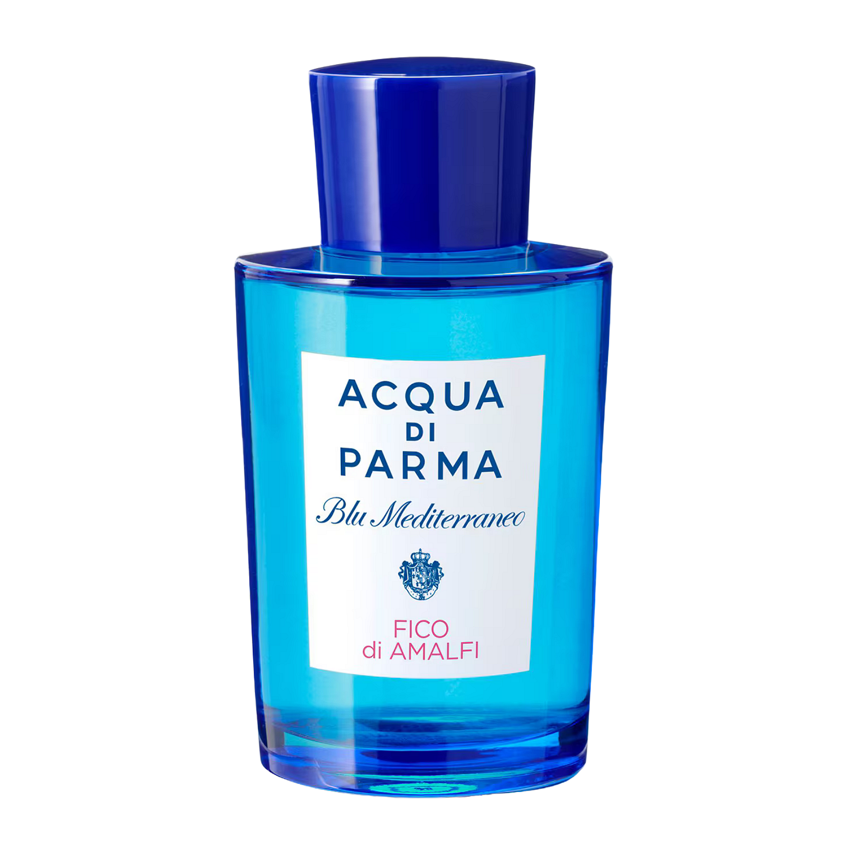 Acqua Di Parma Acqua Di Parma Blu Mediterraneo Fico Di Amalfi EDT 180 ml U 1