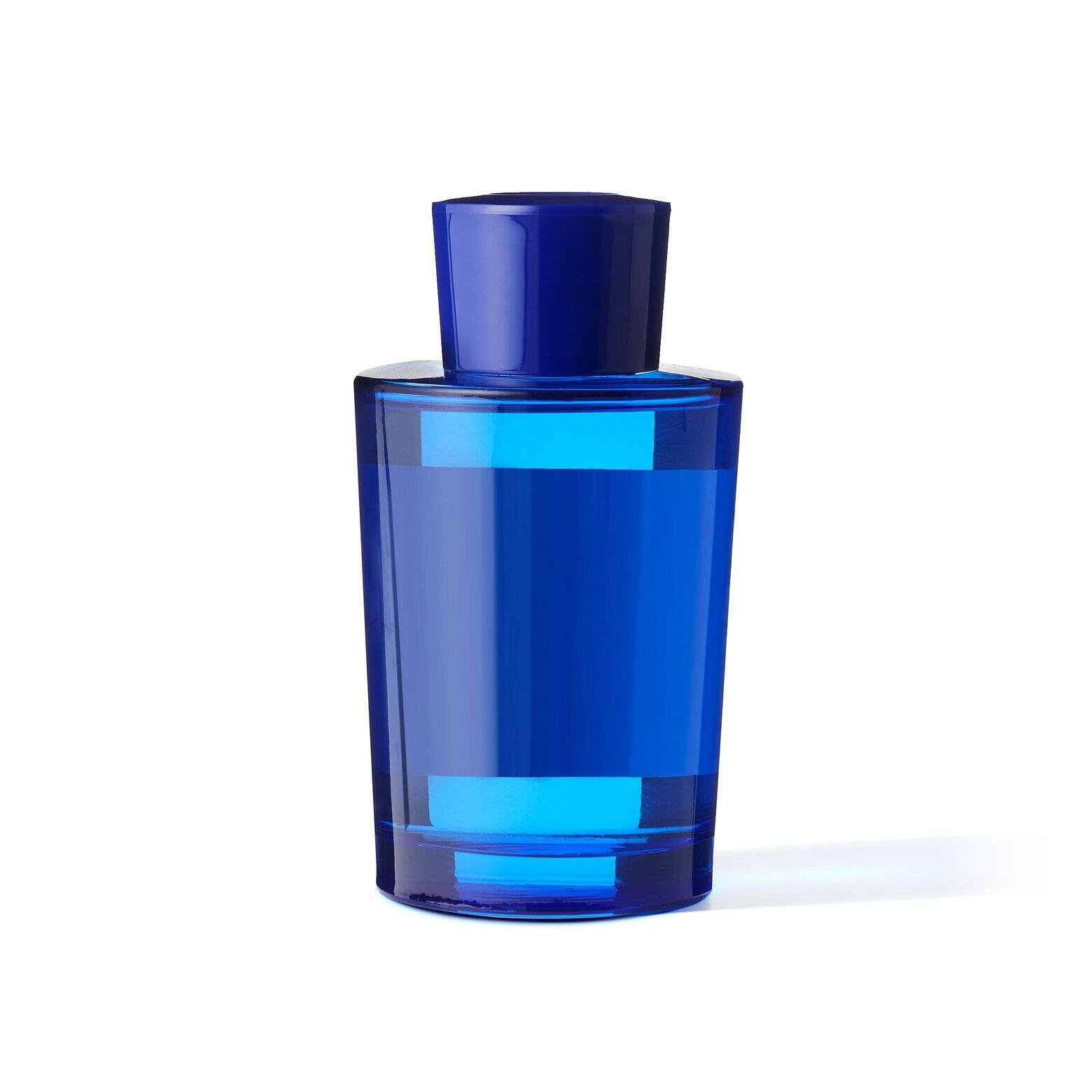 Acqua Di Parma Acqua Di Parma Blu Mediterraneo Mandorlo Di Sicilia EDT 180 мл - Тоалетна Вода Унисекс 2