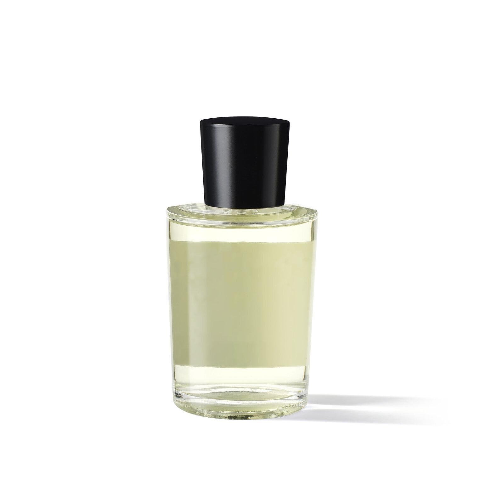 Acqua Di Parma Acqua Di Parma Yuzu 100 мл - Парфюмна Вода Унисекс ТЕСТЕР 3