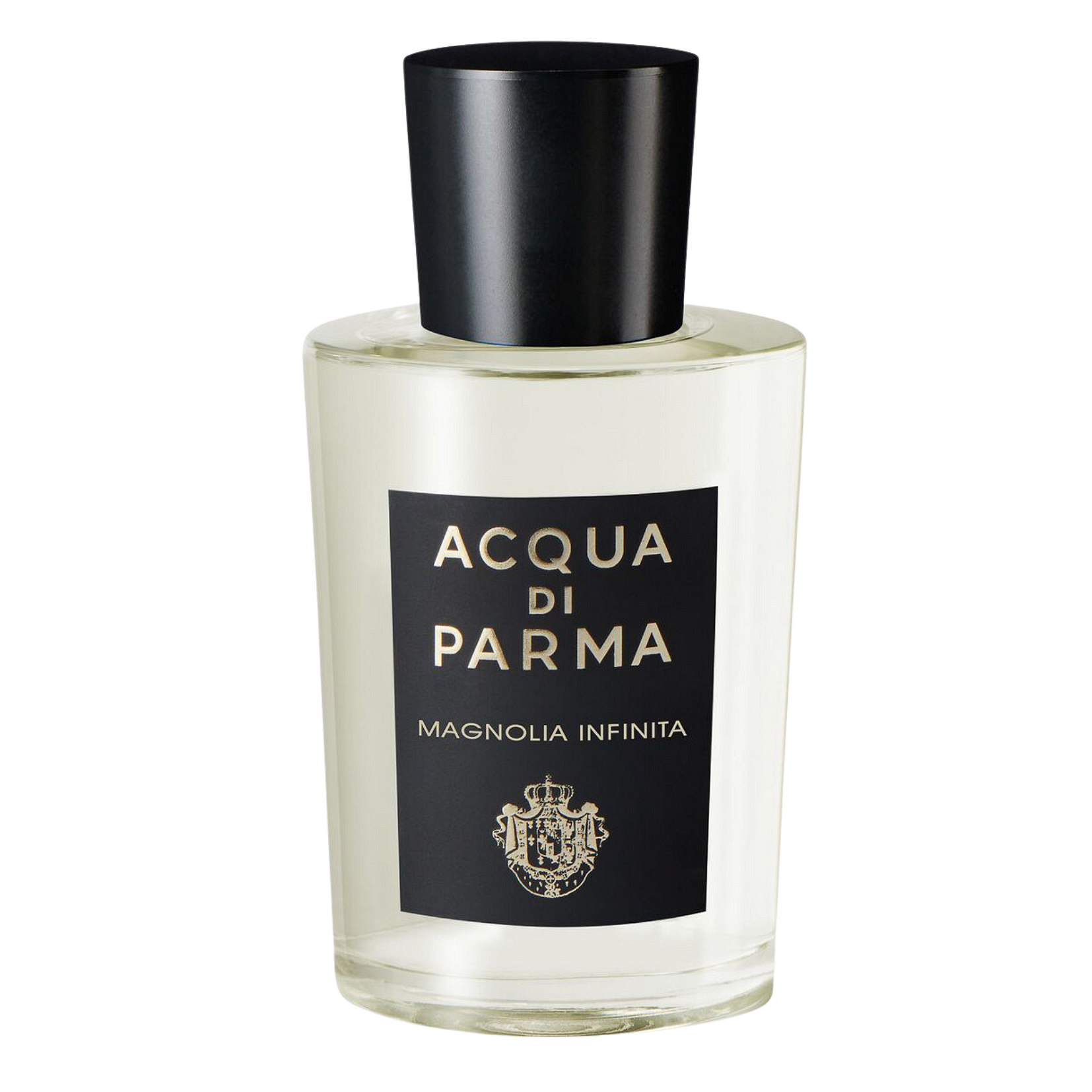 Acqua Di Parma Acqua Di Parma Signature Magnolia 100 мл - Парфюмна Вода Унисекс ТЕСТЕР 1