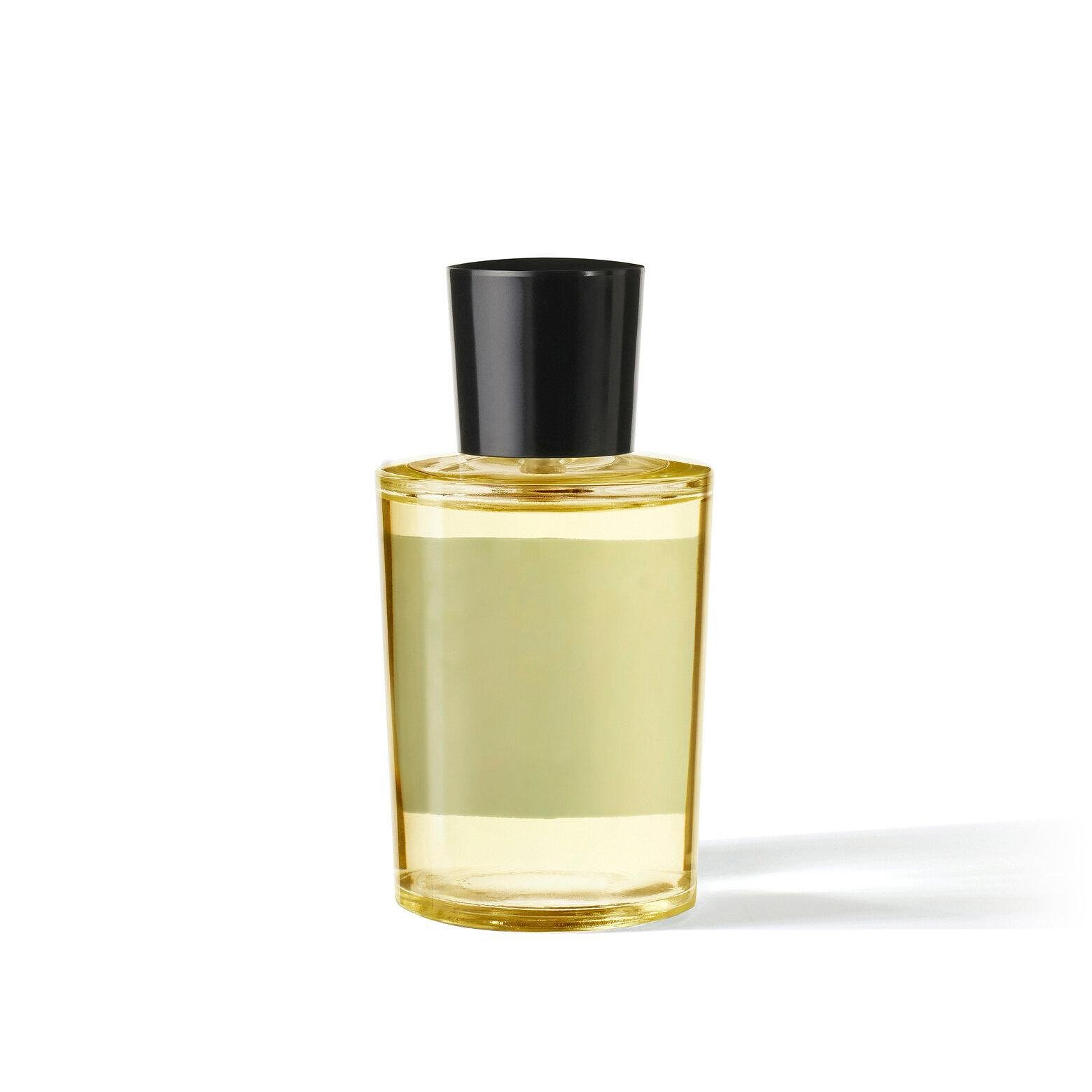 Acqua Di Parma Acqua di Parma Colonia Intensa EDC 100 мл - Колонна Вода Унисекс ТЕСТЕР 2